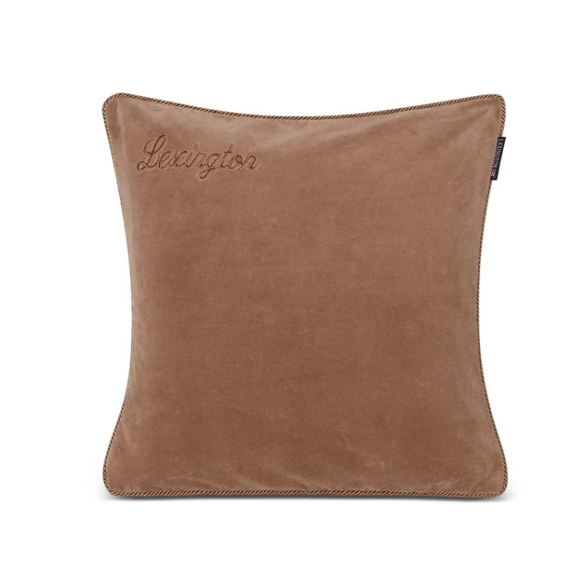 Lexington Putetrekk 50x50cm