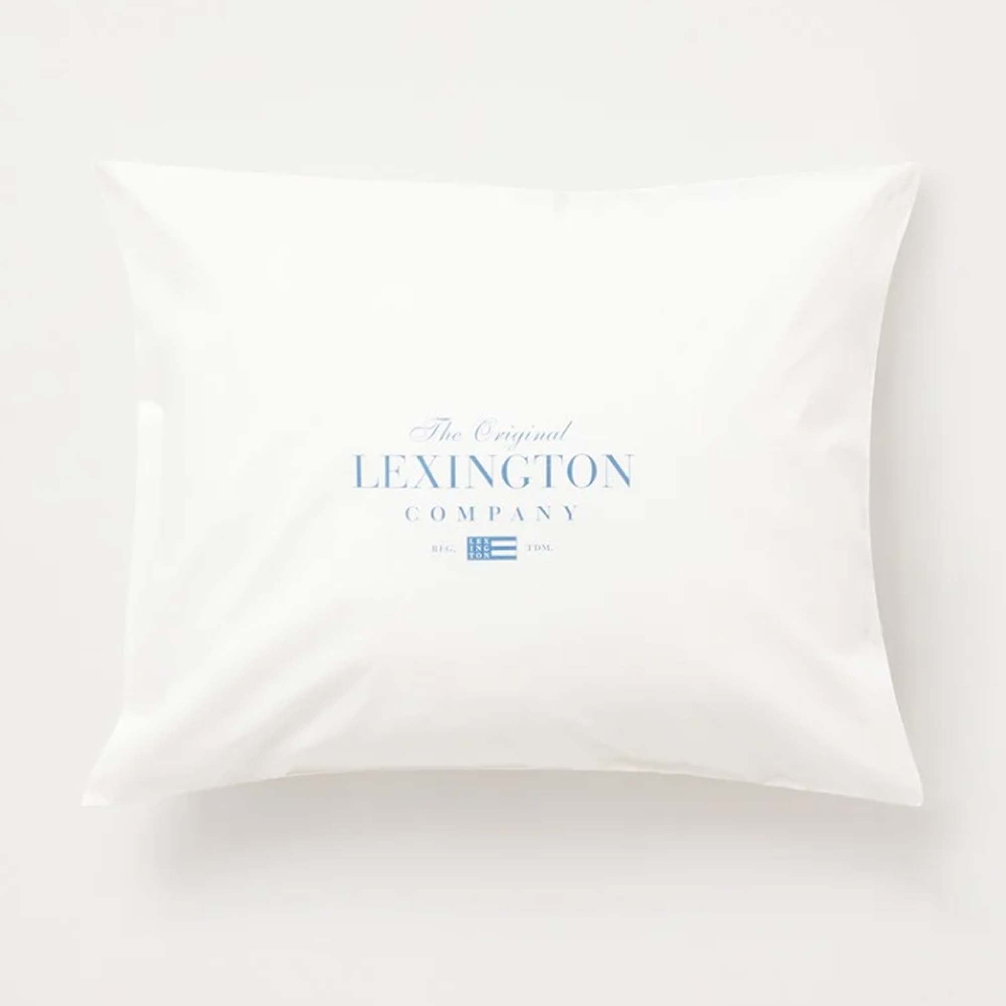 Lexington Putetrekk 50x70cm