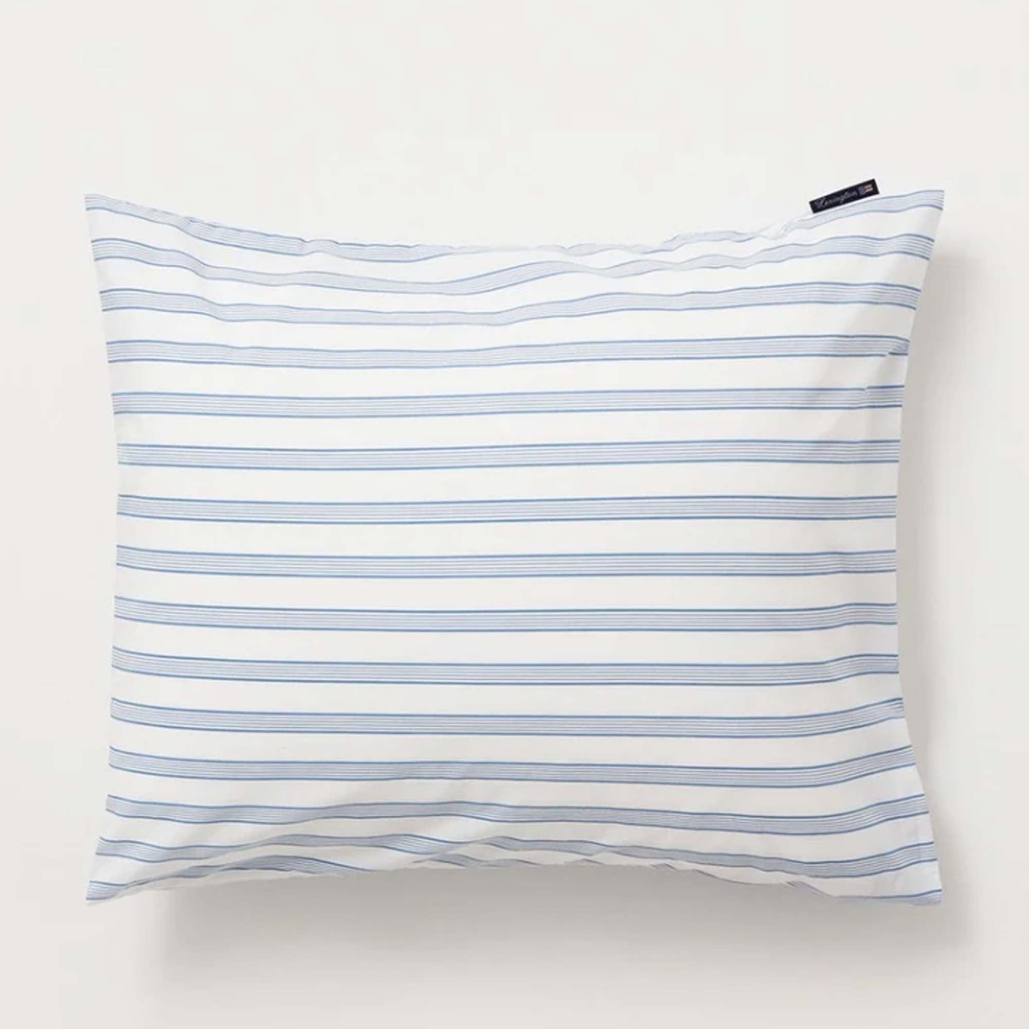 Lexington Putetrekk 50x70cm