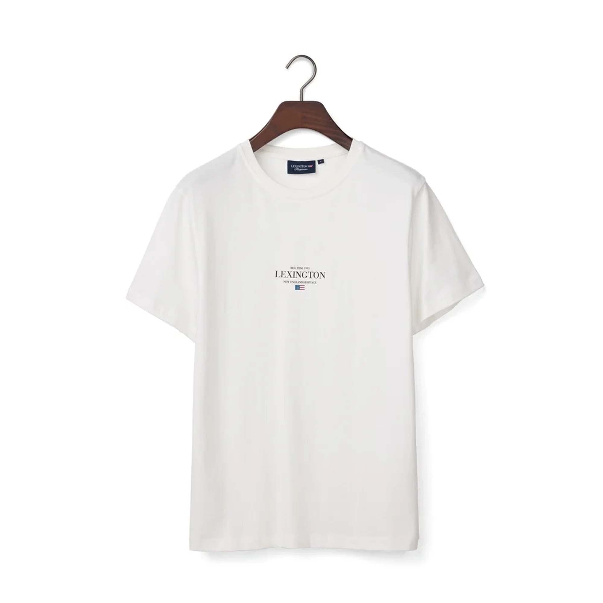 Lexington Nattøy Menn