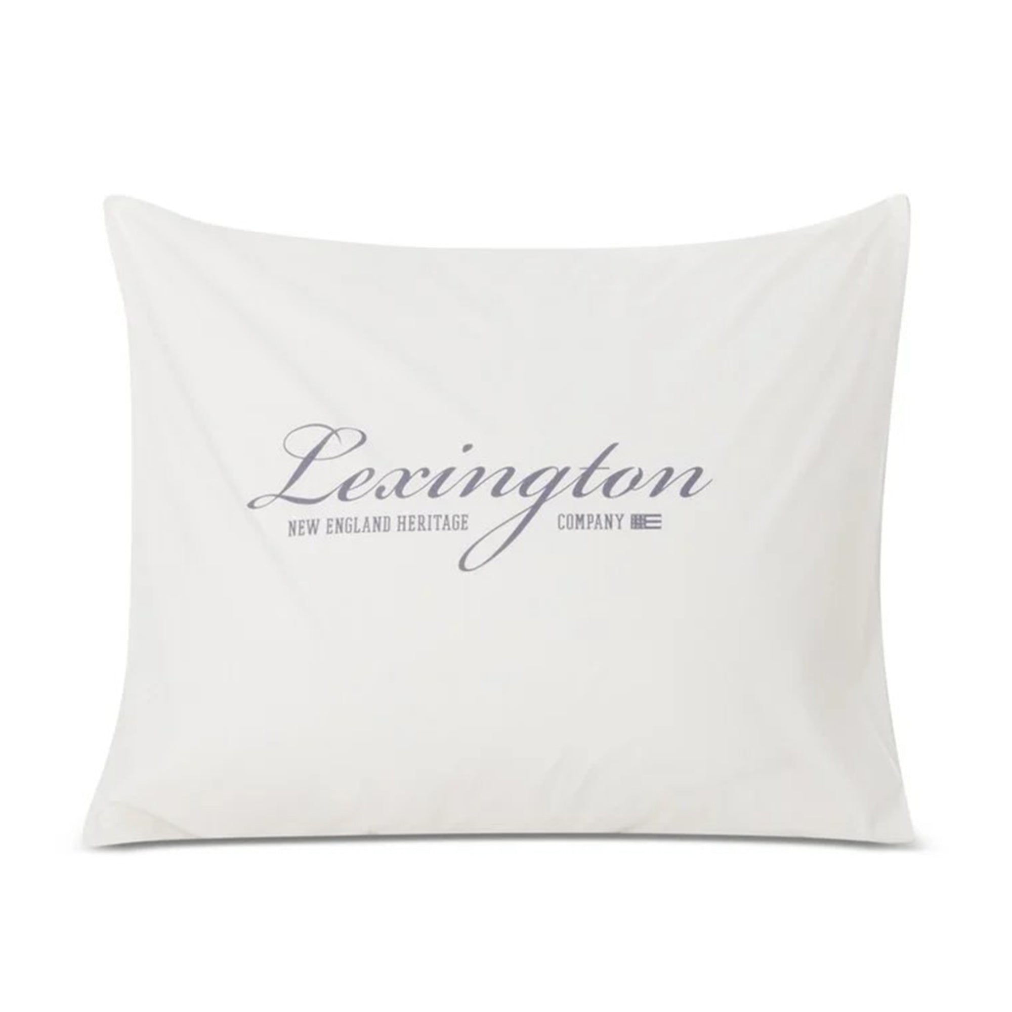 Lexington Putetrekk 50x70cm