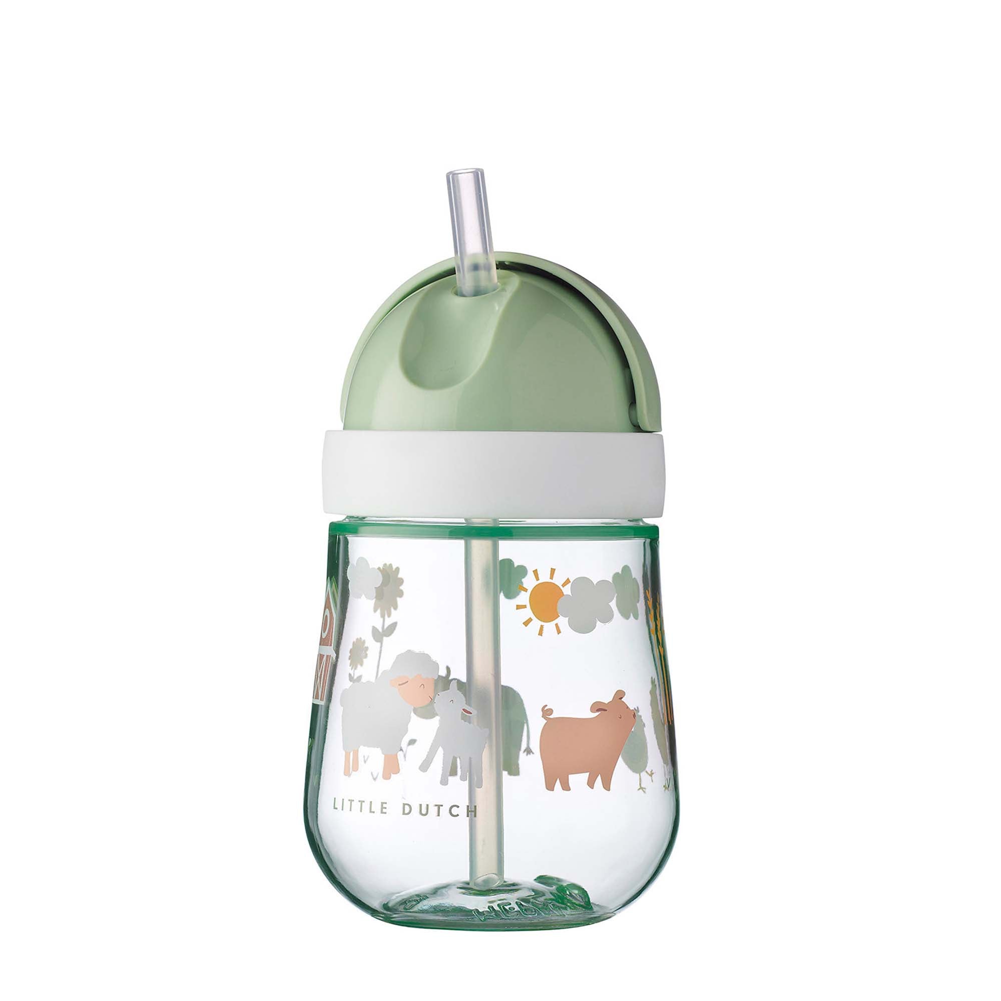 Mepal Drikkekopp Barn