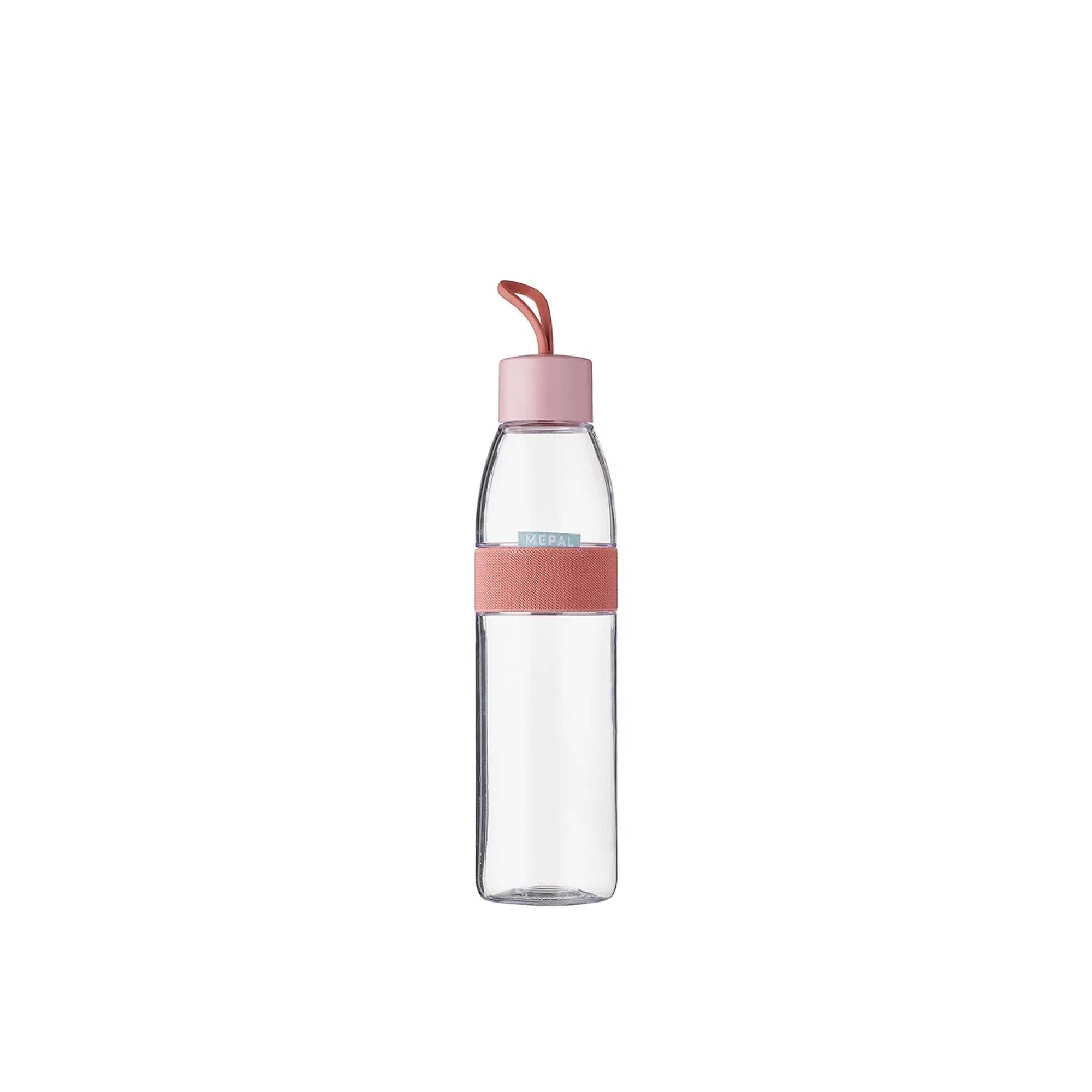 Mepal Ellipse Vannflaske 700 ml
