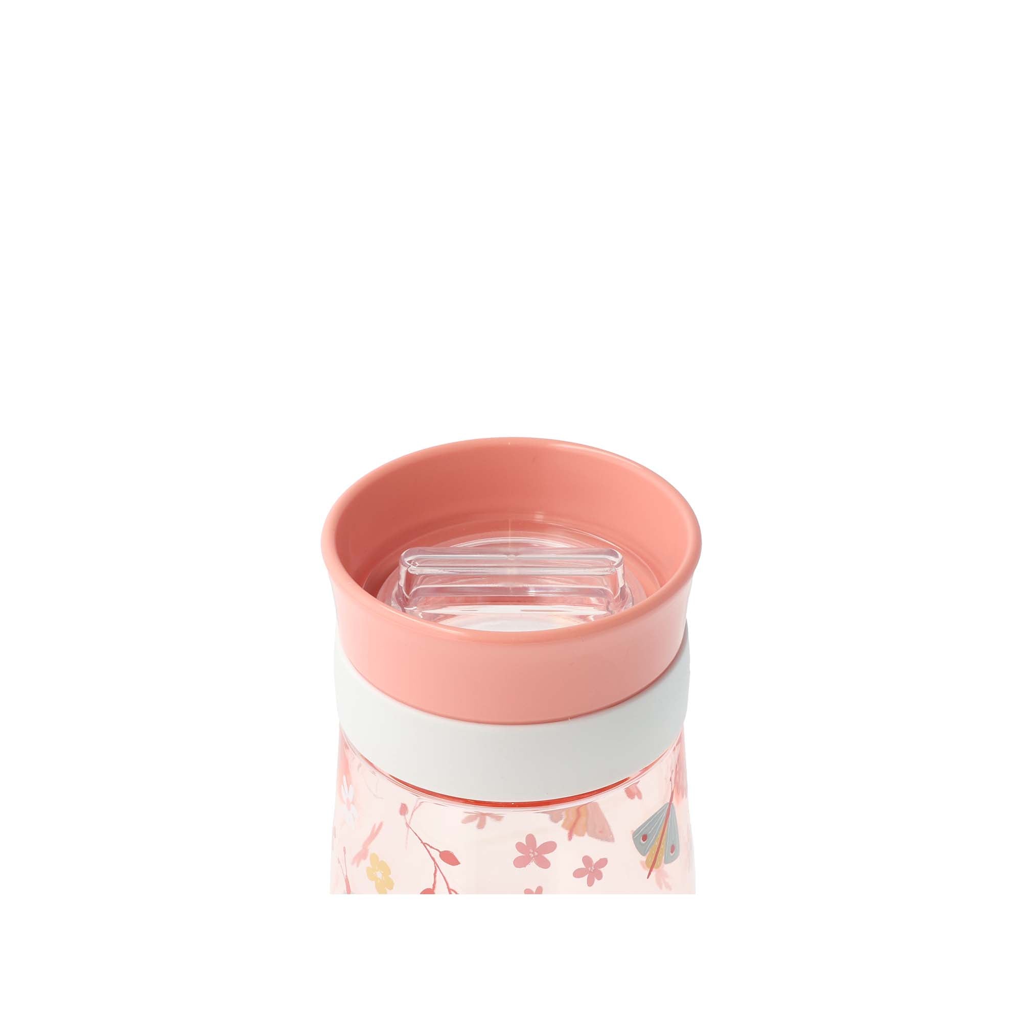 Mepal Barnekopp Rosa