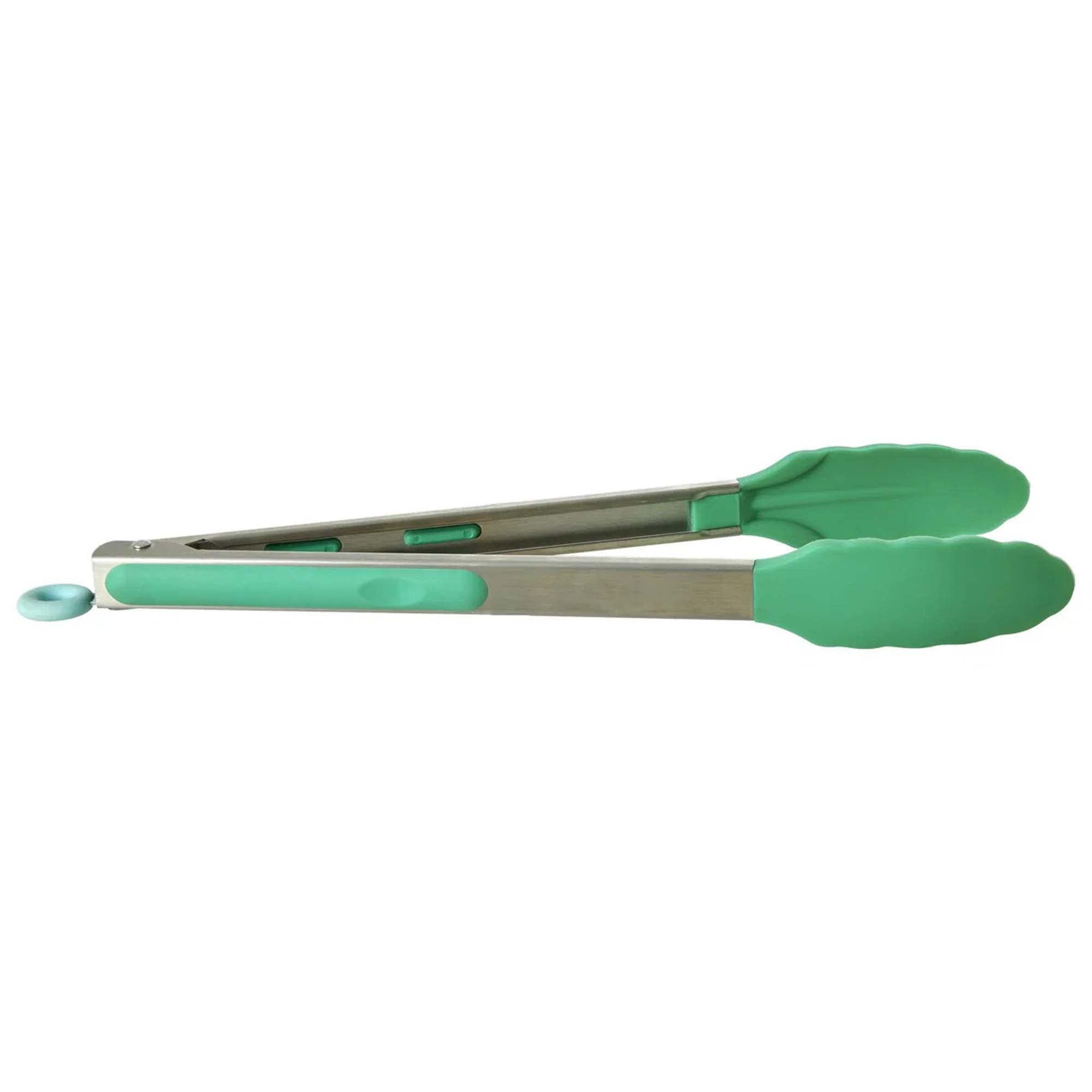 Rice Salat/Grilltang Stor 34cm