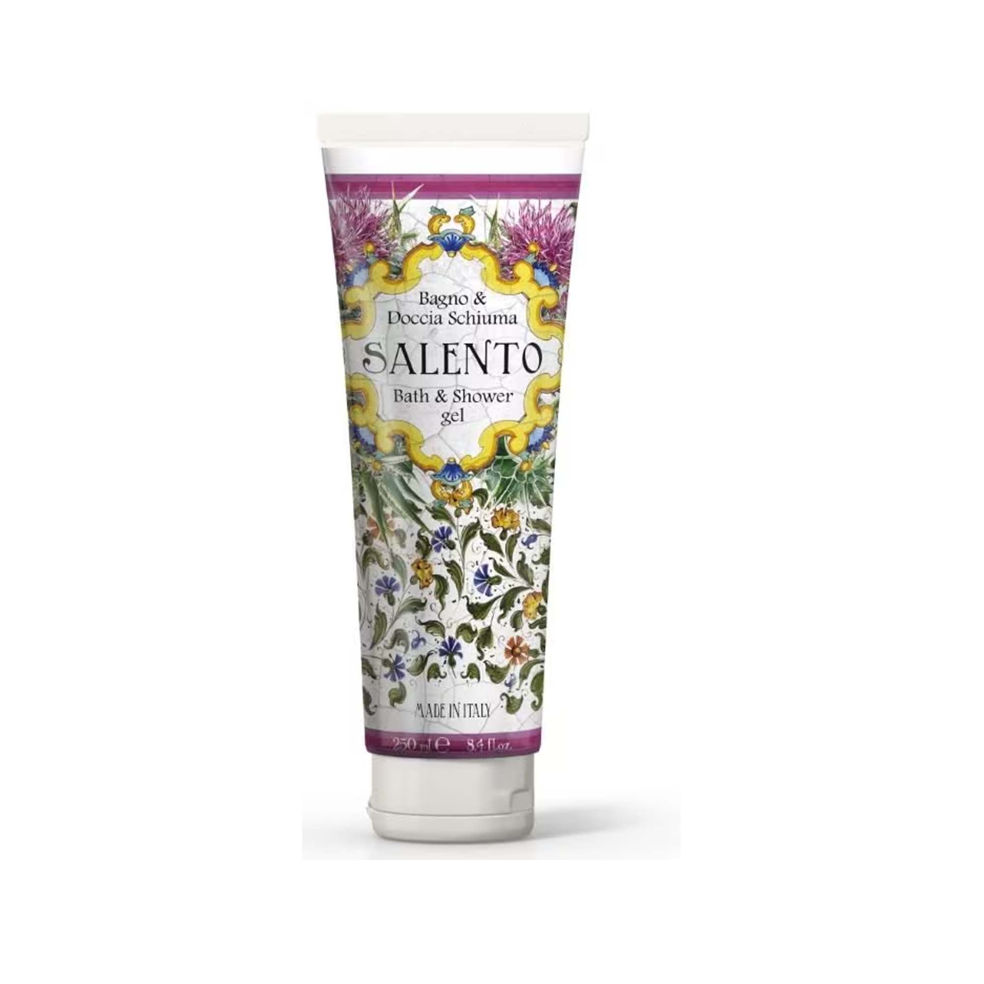 Rudy Profumi Dusjsåpe Salento