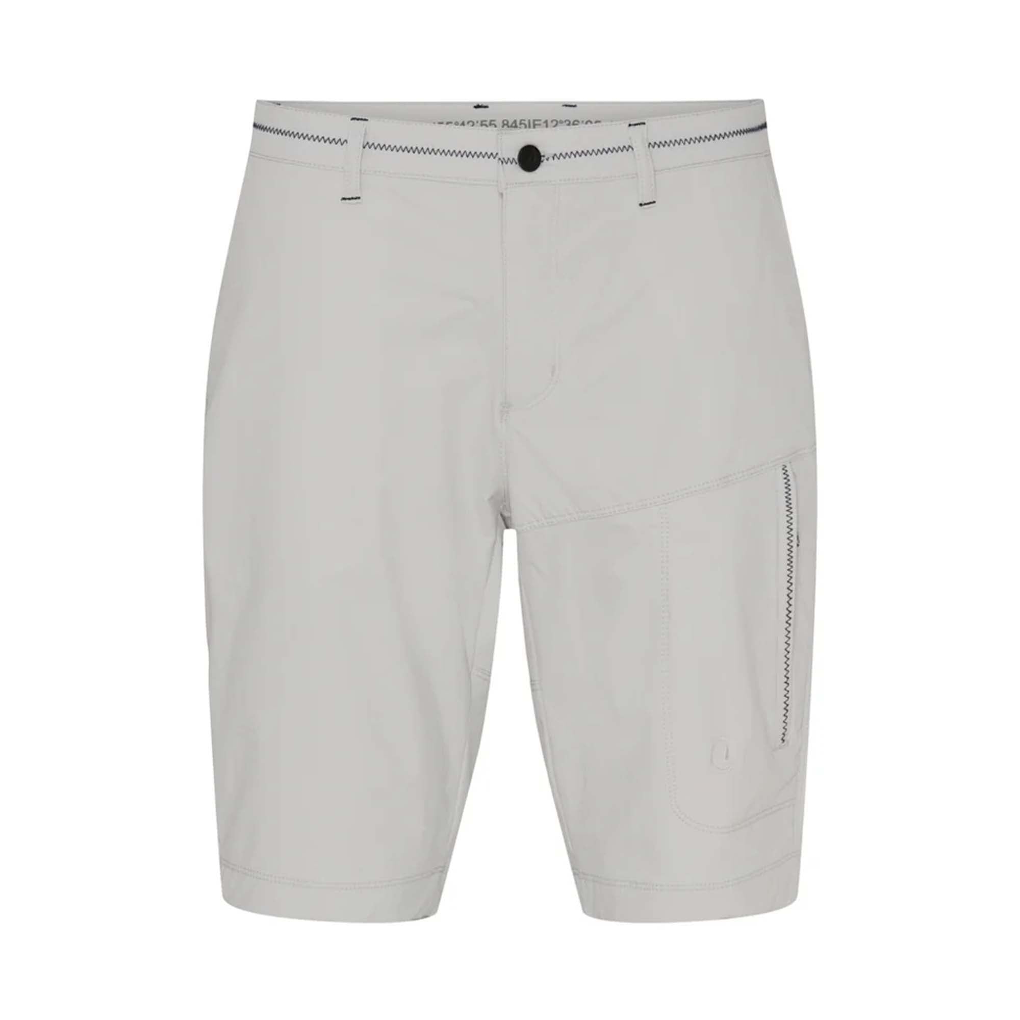 Sea Ranch Stretch Shorts Gilmore Krittfarget