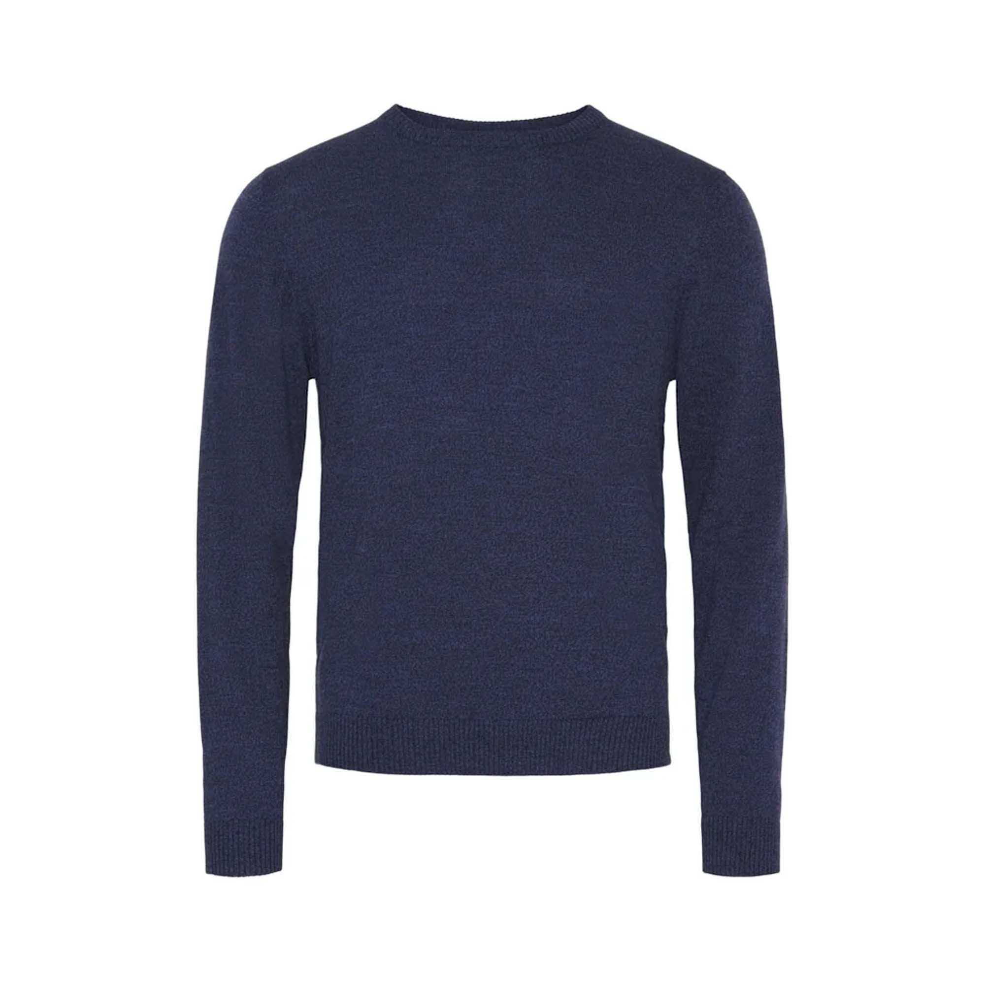 Sea Ranch Herregenser Mørk Blå