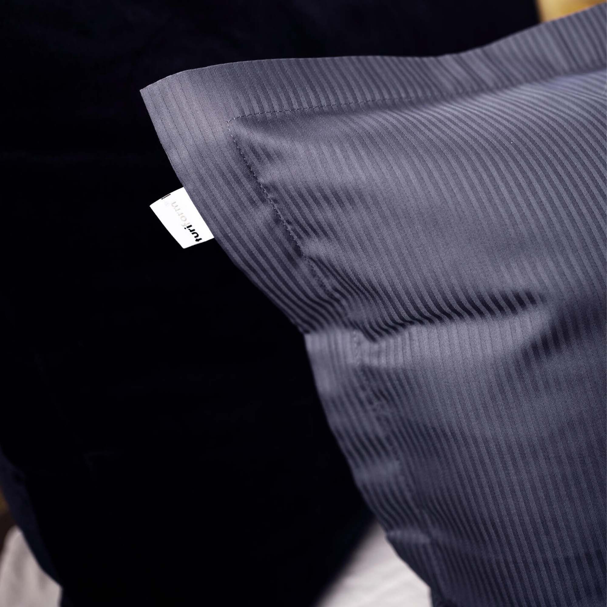 Turiform Putevar Blå