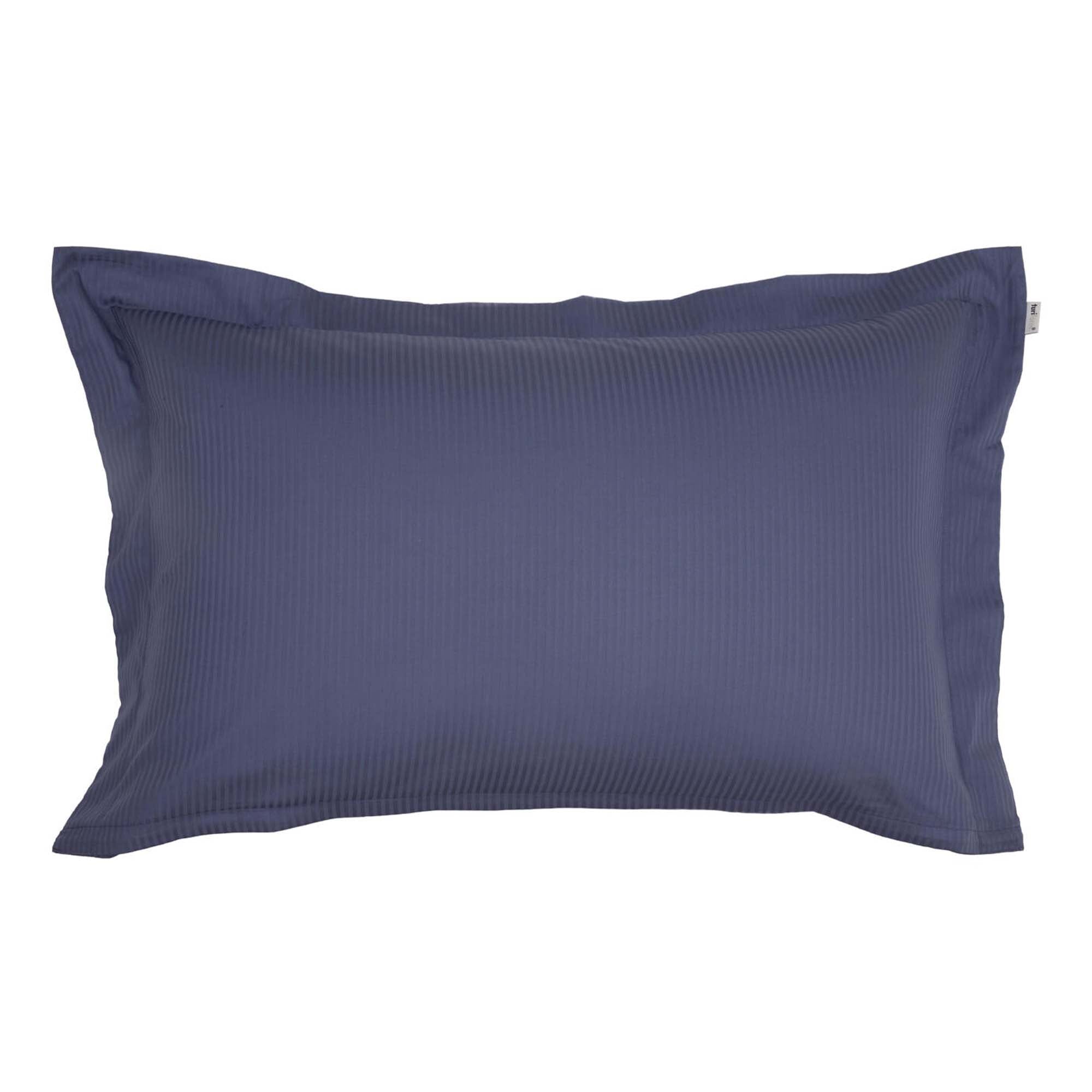 Turiform Putevar Blå