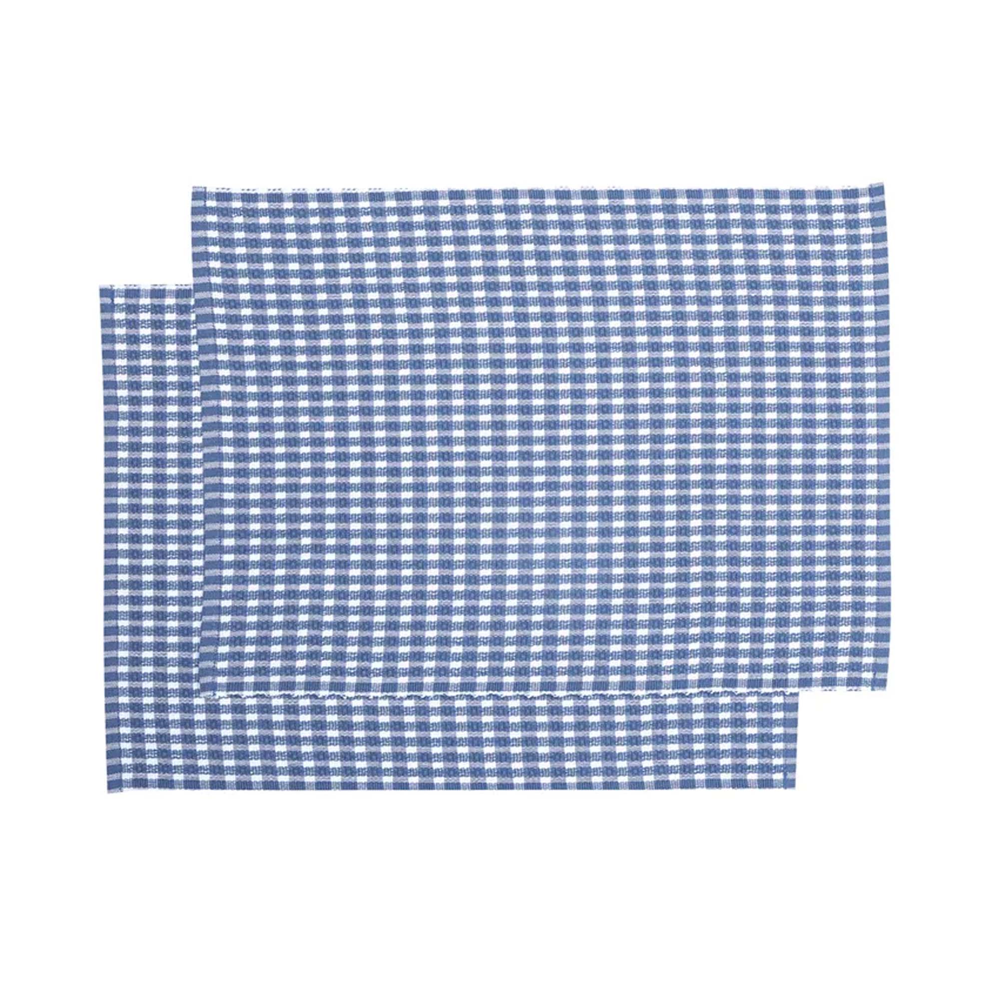 Wasa Ecotextil Løper/Dekkebrikke