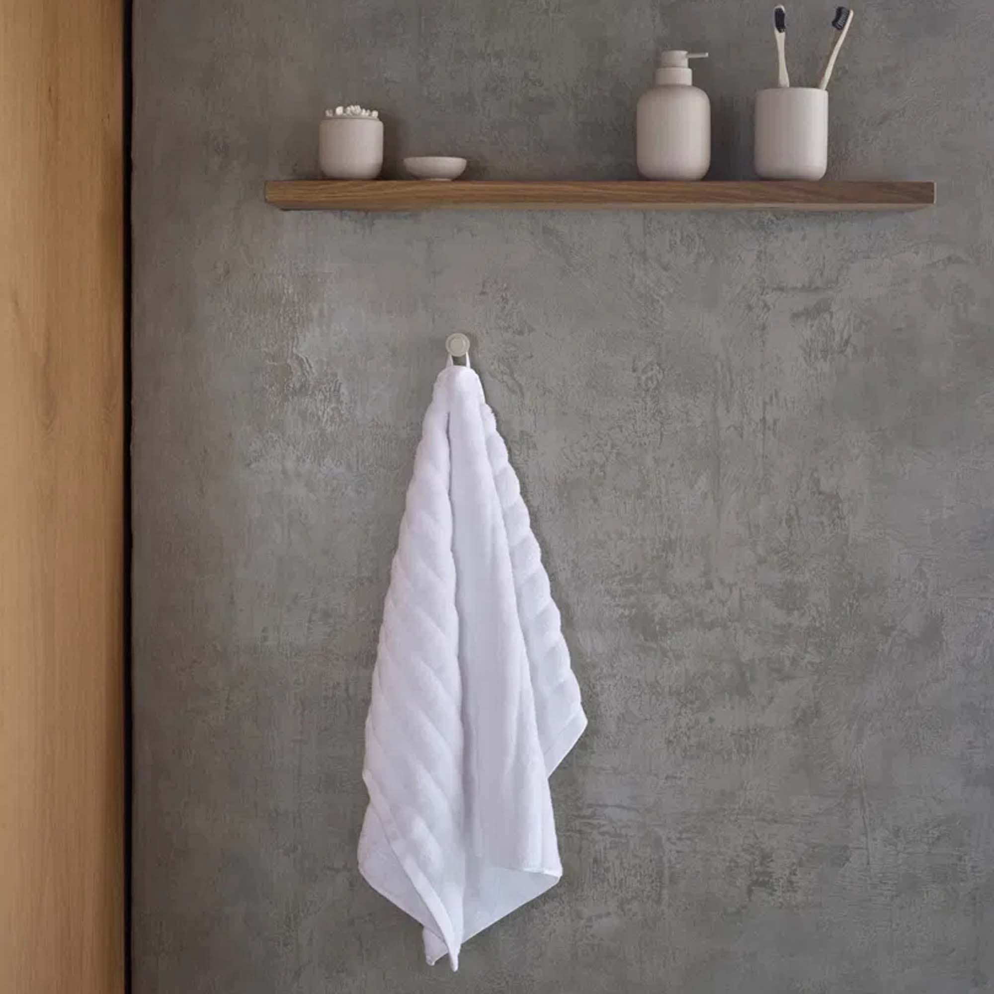 Zone Hånklekrok Sensu 2pkn. 2,5x3cm