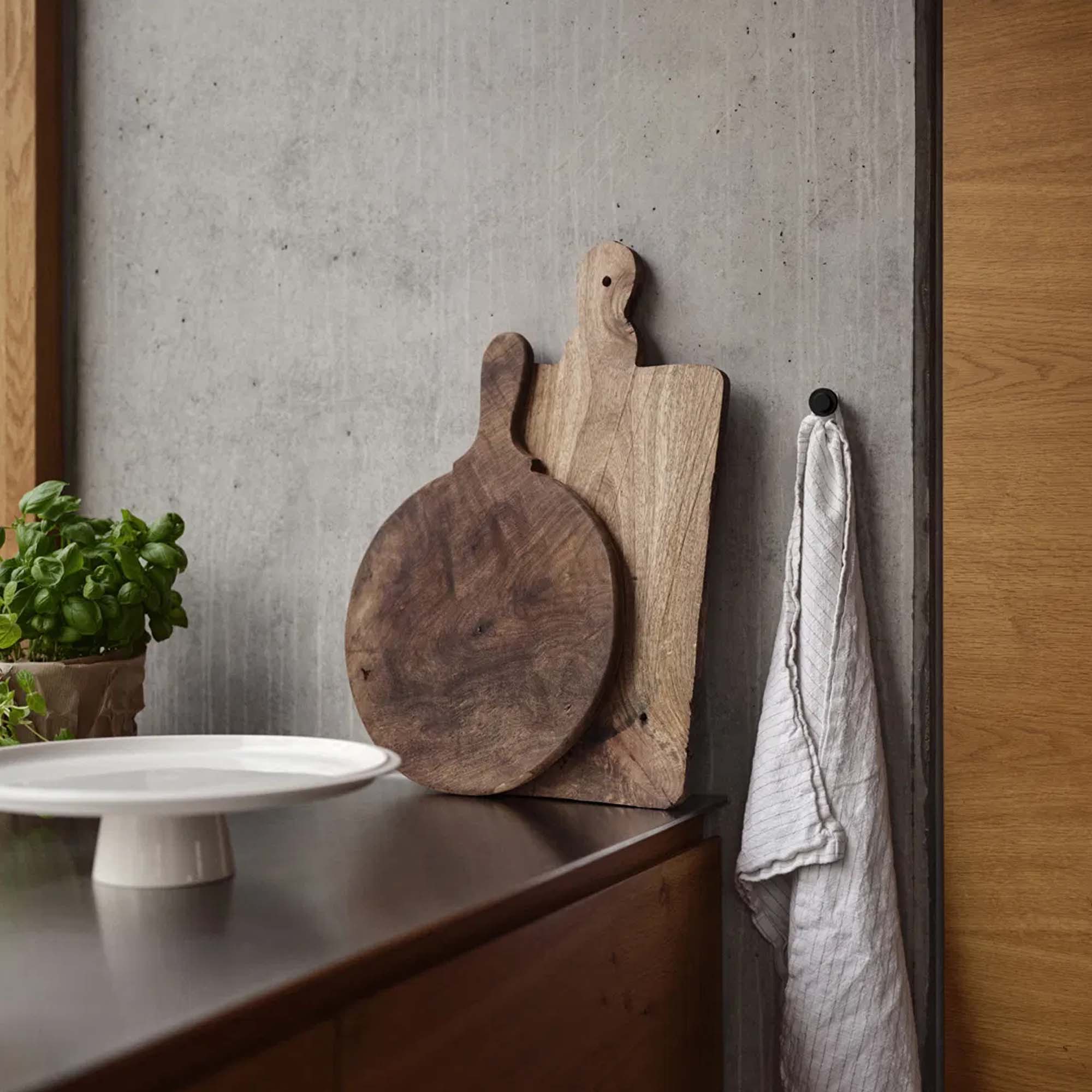 Zone Hånklekrok Sensu 2pkn. 2,5x3cm