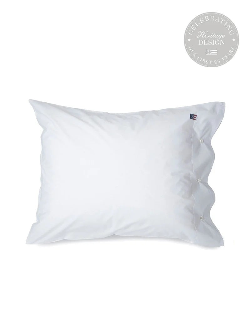 Lexington Pin Point Putevar 50x70cm