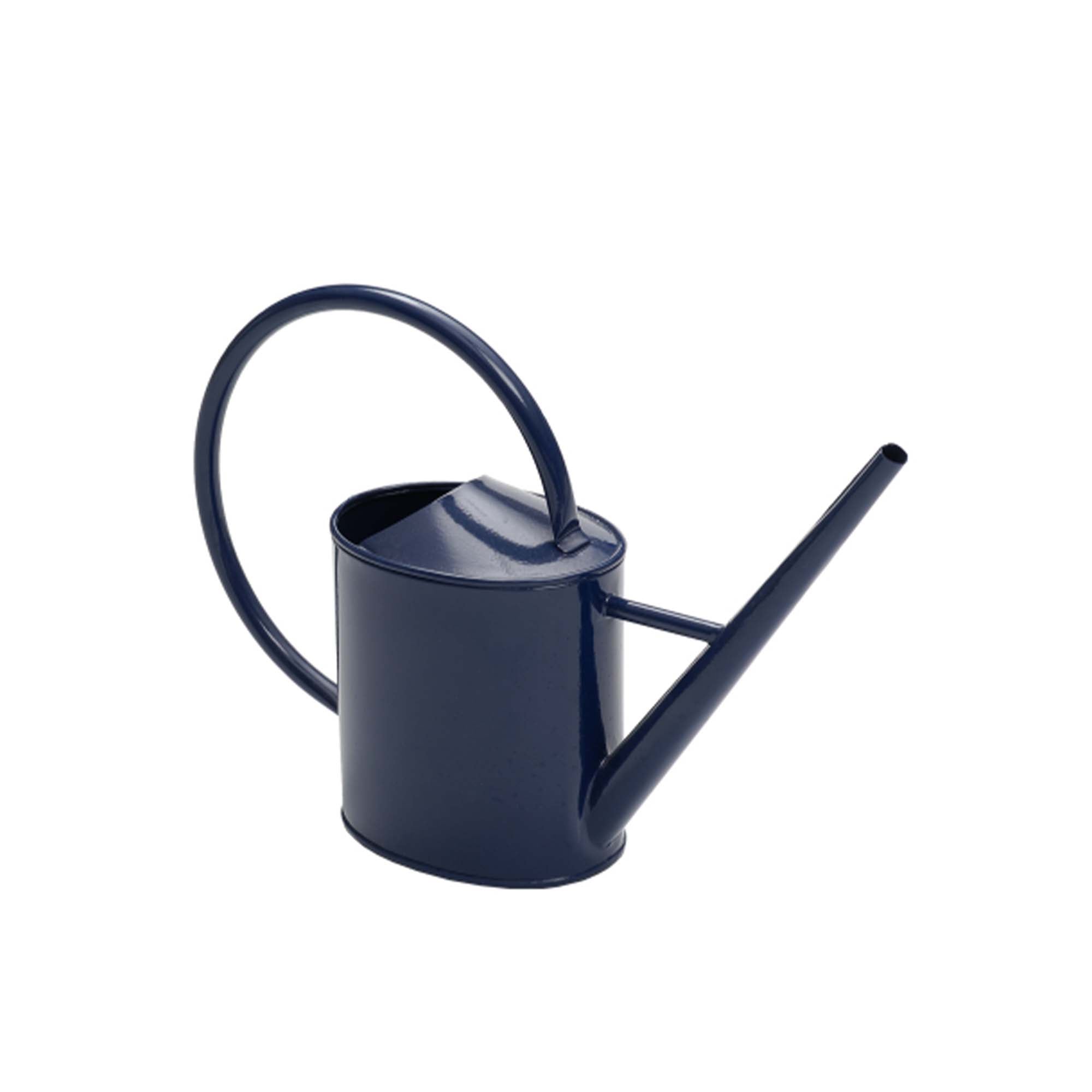 Bruka Design Vannkanne Marineblå 1,5L