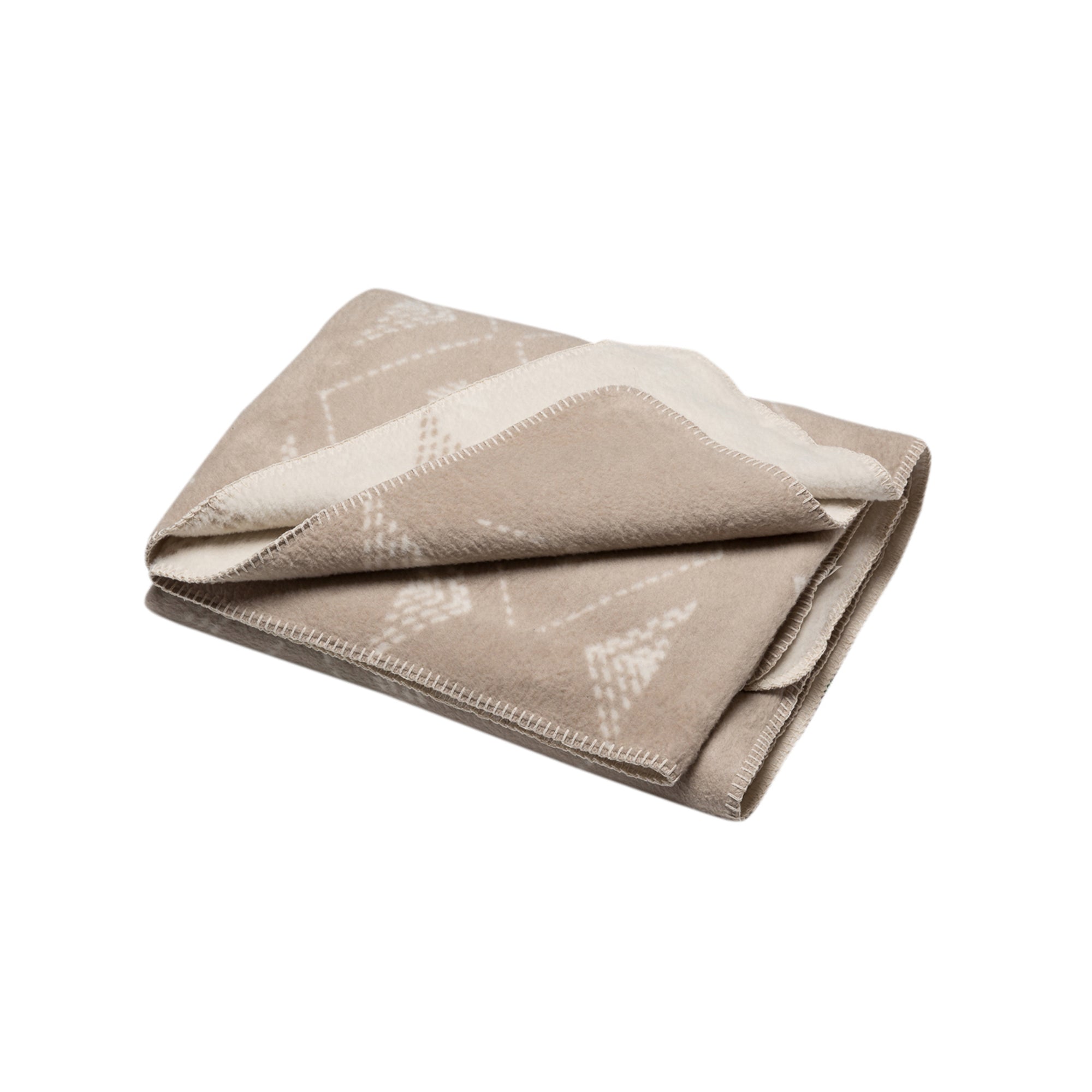 David Fussenegger Pledd