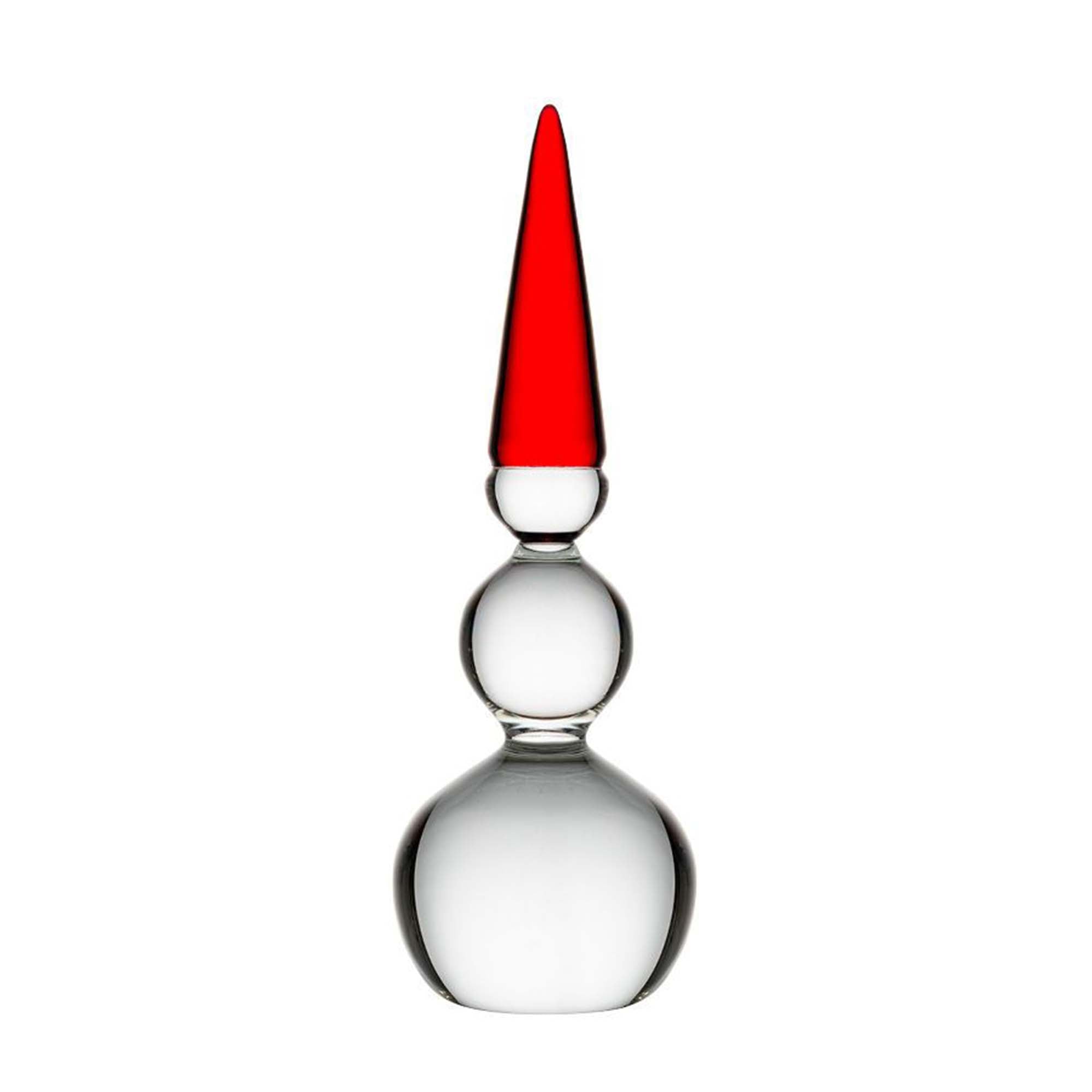 Hadeland Glassverk Glassnisse