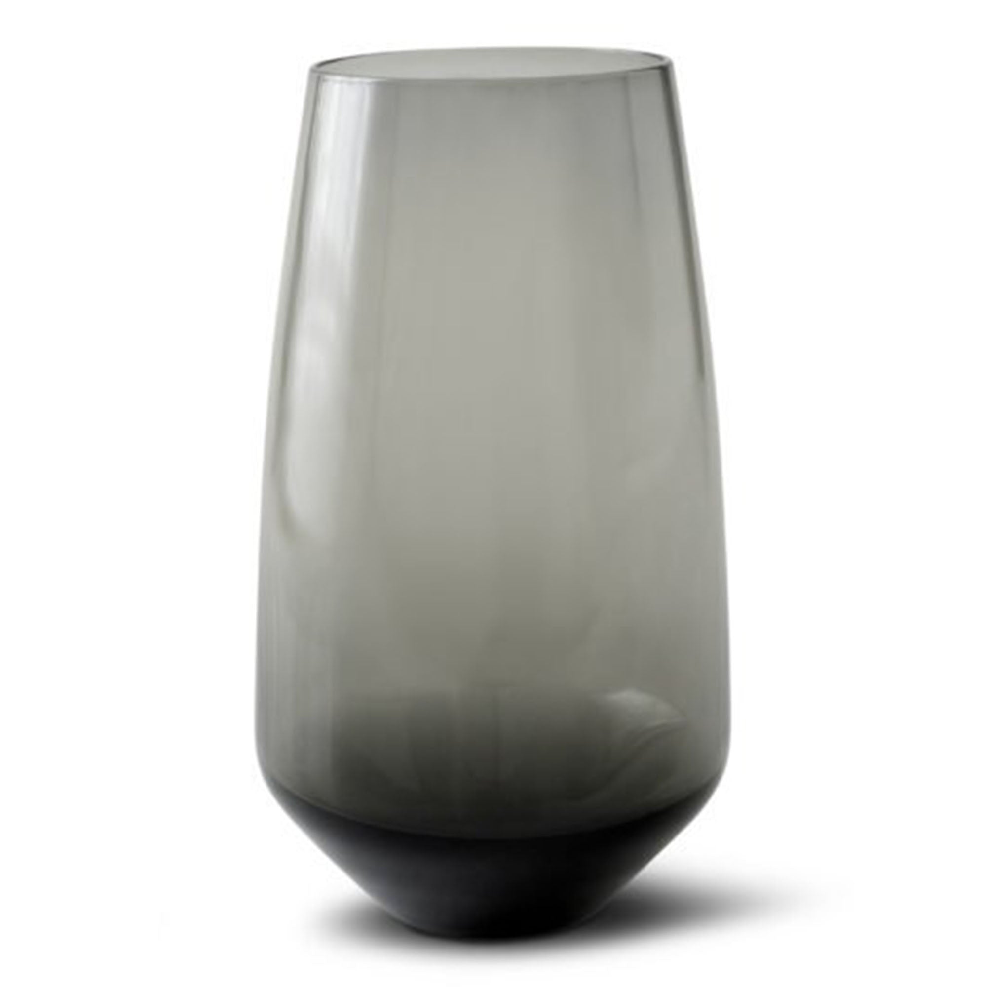 Magnor Halvor Bakke Longdrink Glass