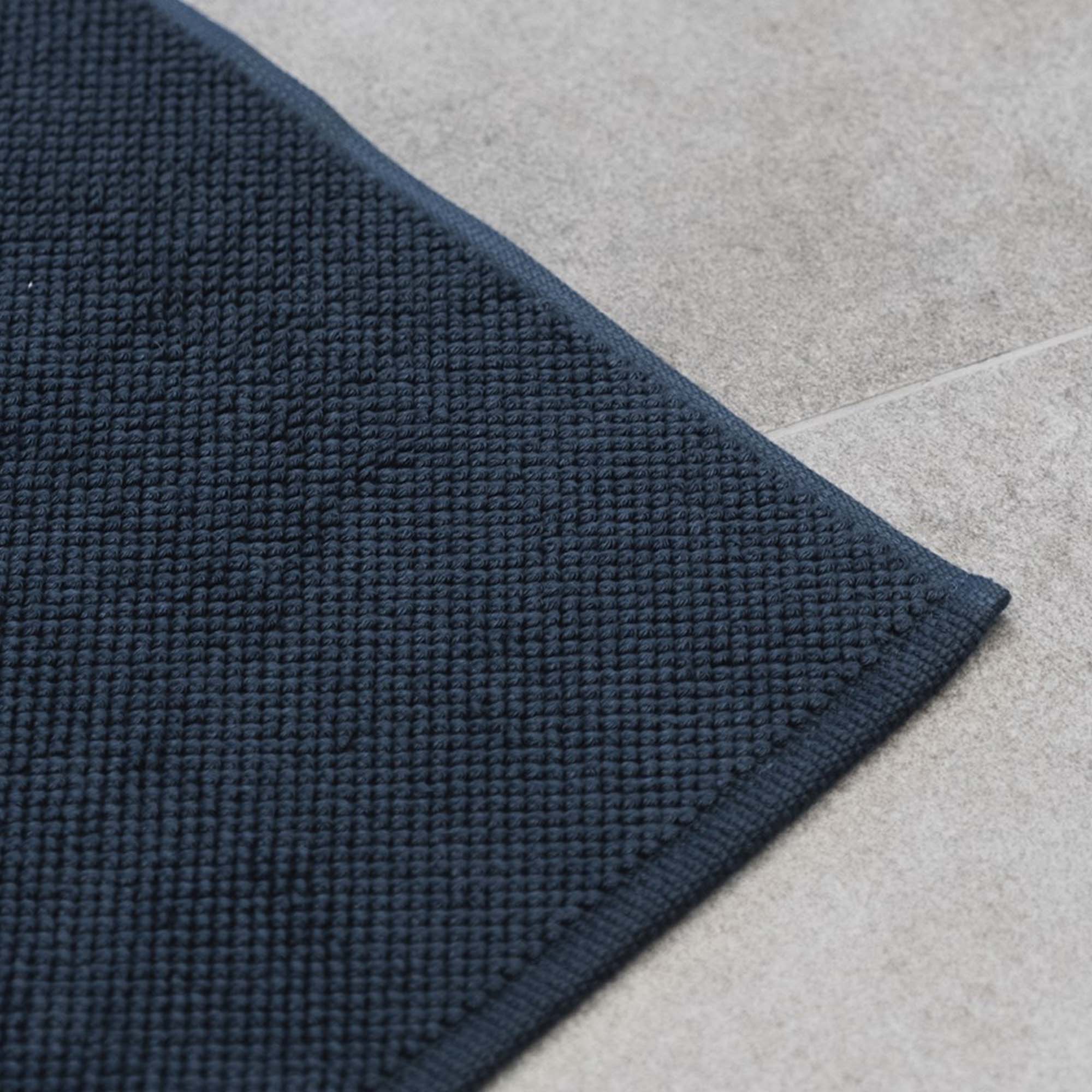 Høie Everyday Badematte 50x80cm