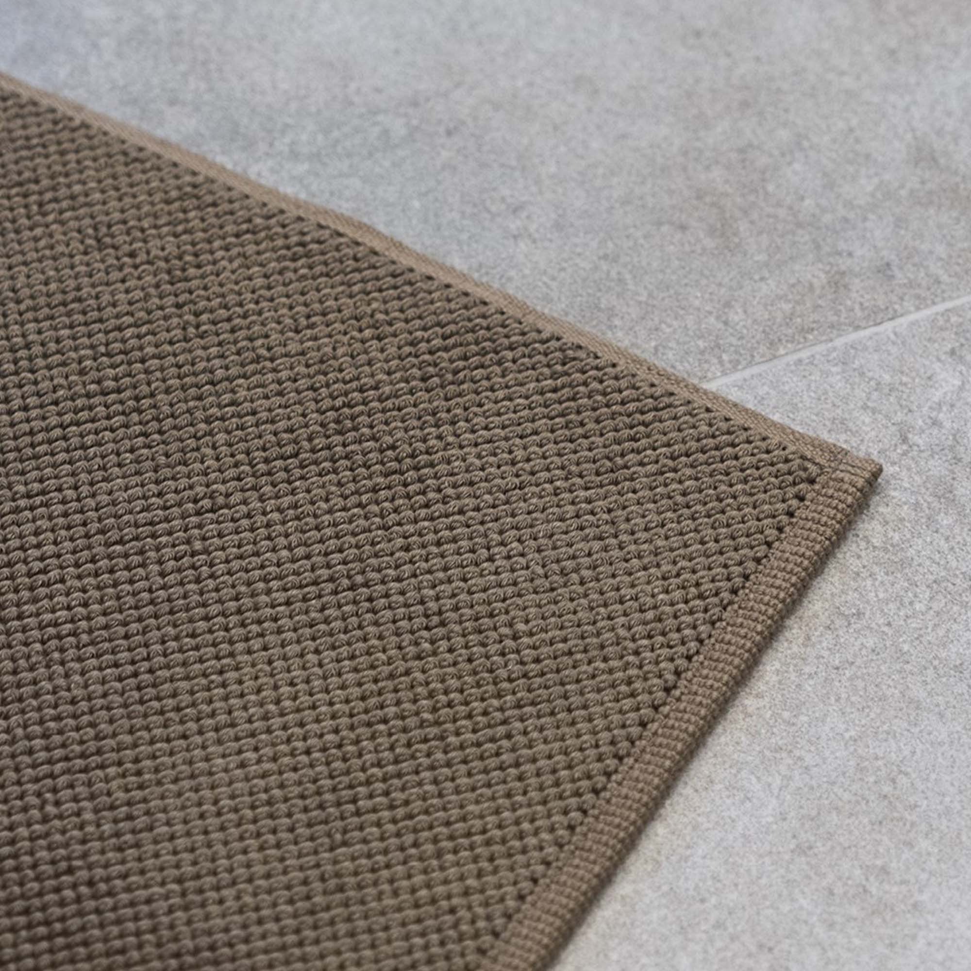 Høie Everyday Badematte 50x80cm