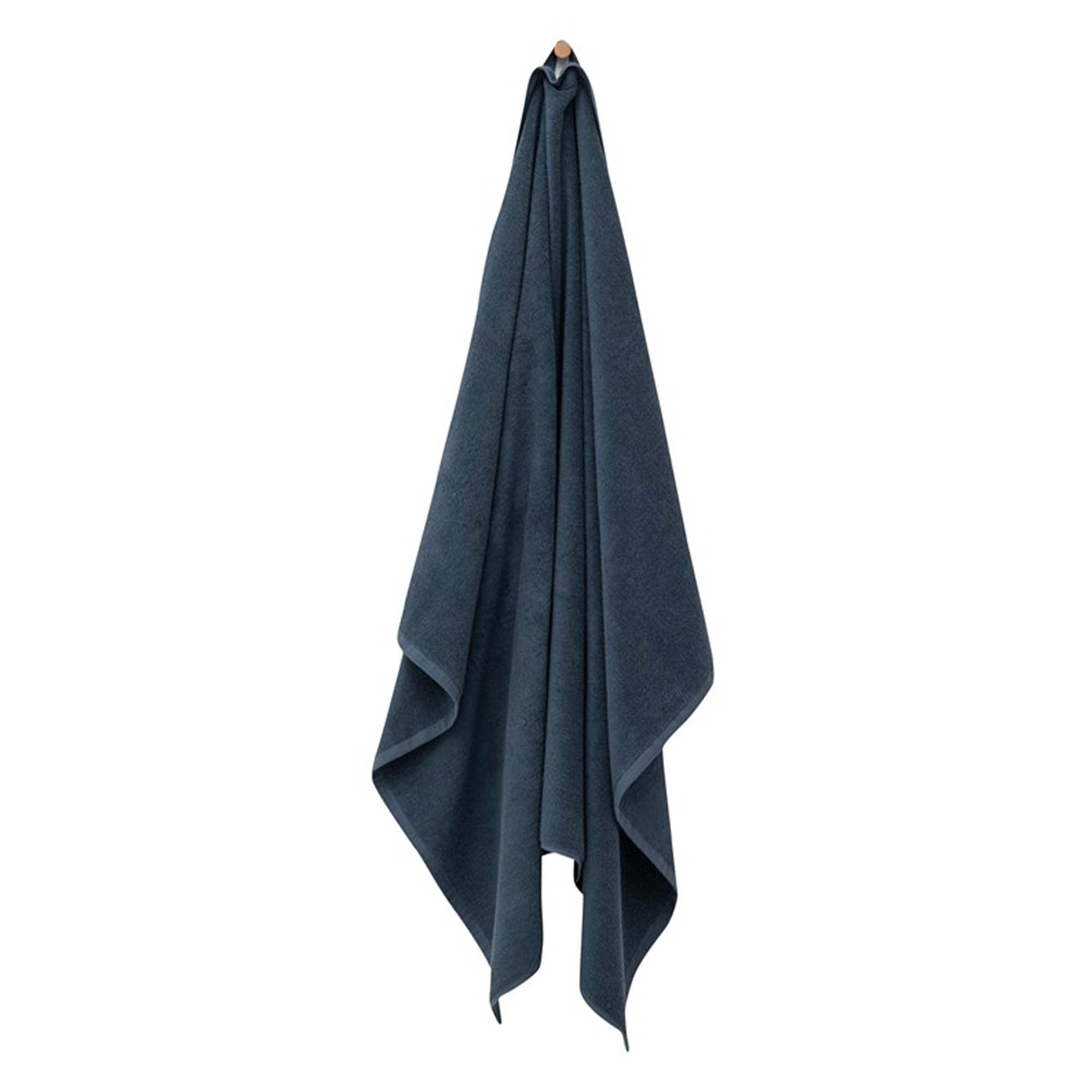 Høie Everyday Håndkle 100x150