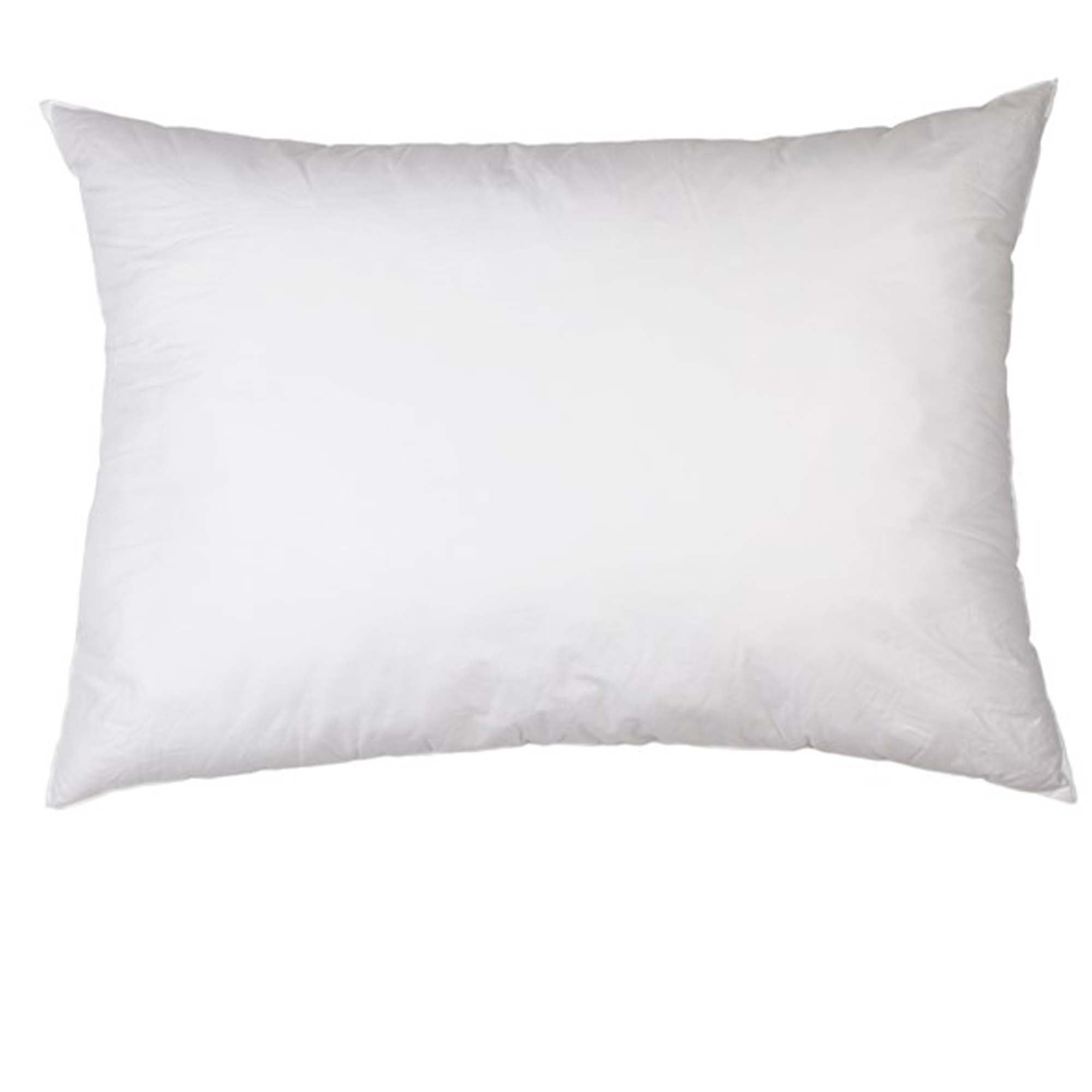 Høie Hotellpute Dun 60x80cm