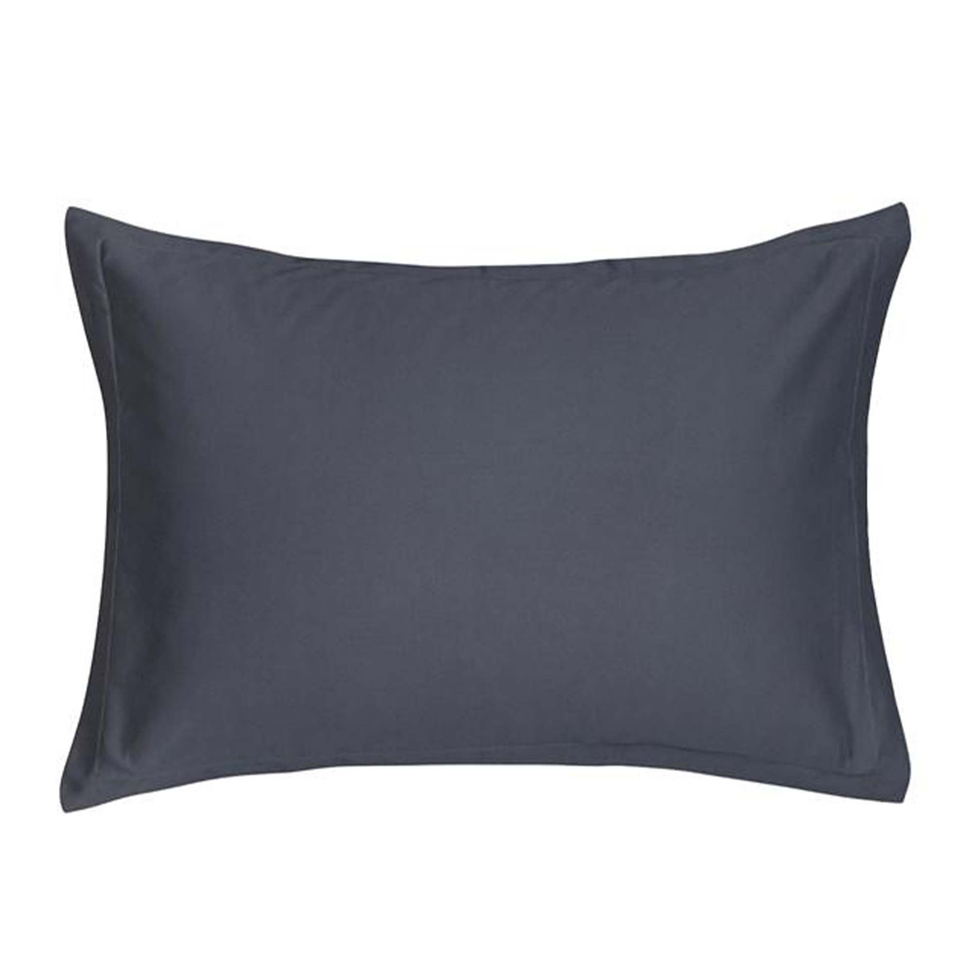 Høie Putevar Elegance - 70x100cm - Lille Hvite Interiør - Lille Hvite Interiør