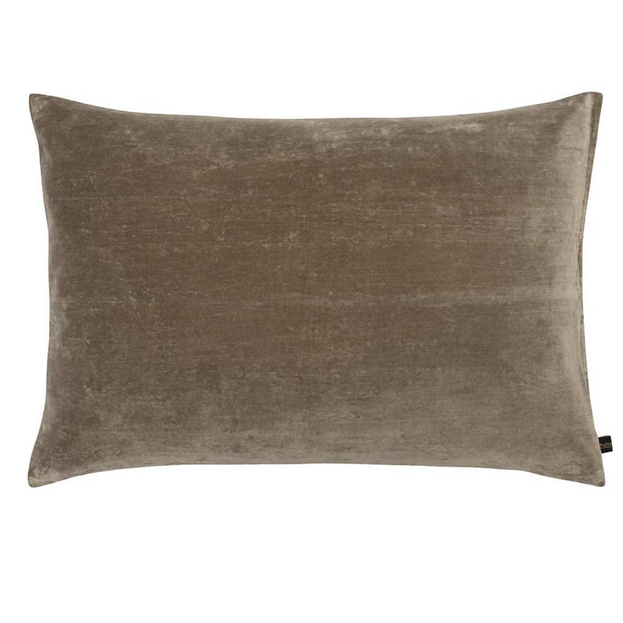 Høie Putevar Viola - Valnøtt