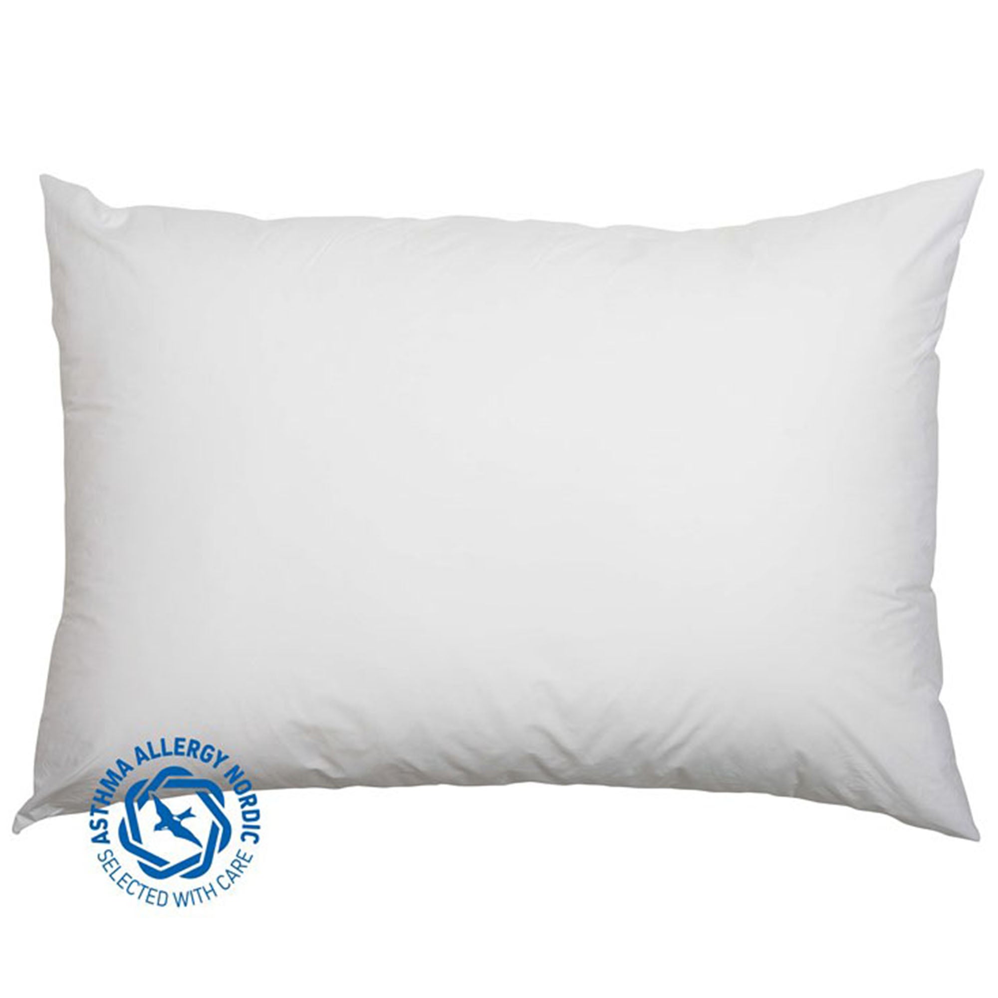 Høie - Hygea - Hotellpute - Lille Hvite Interiør