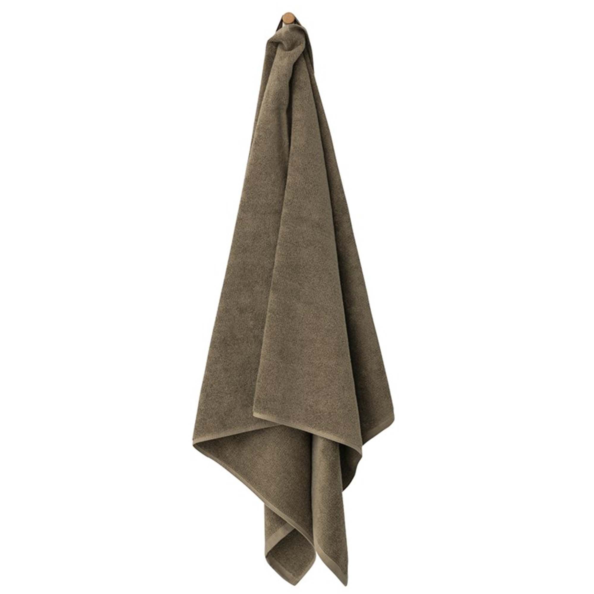 Høie Everyday Håndkle 70x140