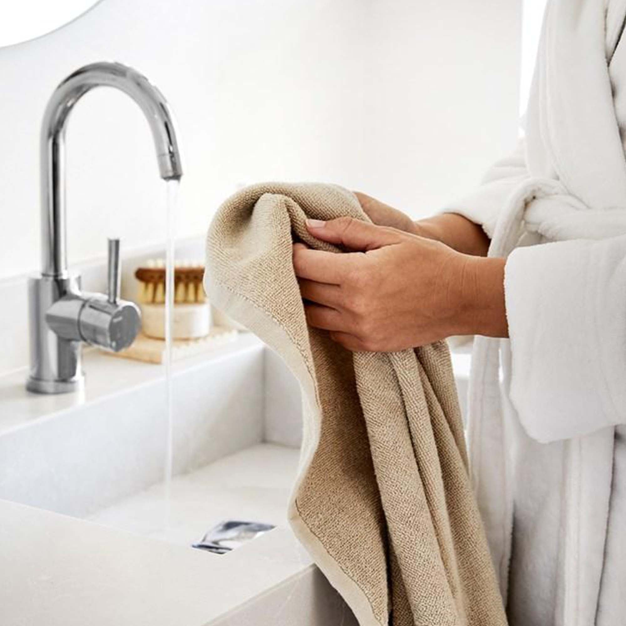 Høie Everyday Håndkle 50x90