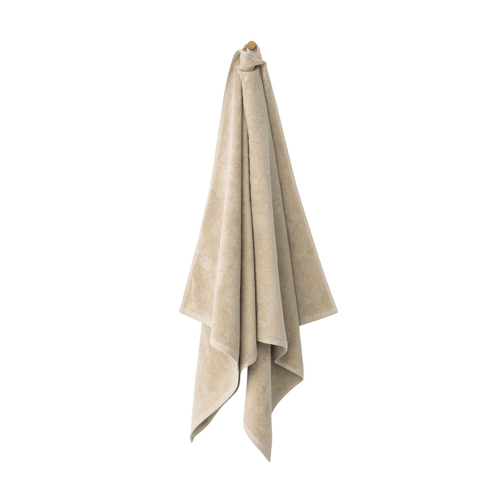 Høie Everyday Håndkle 70x140