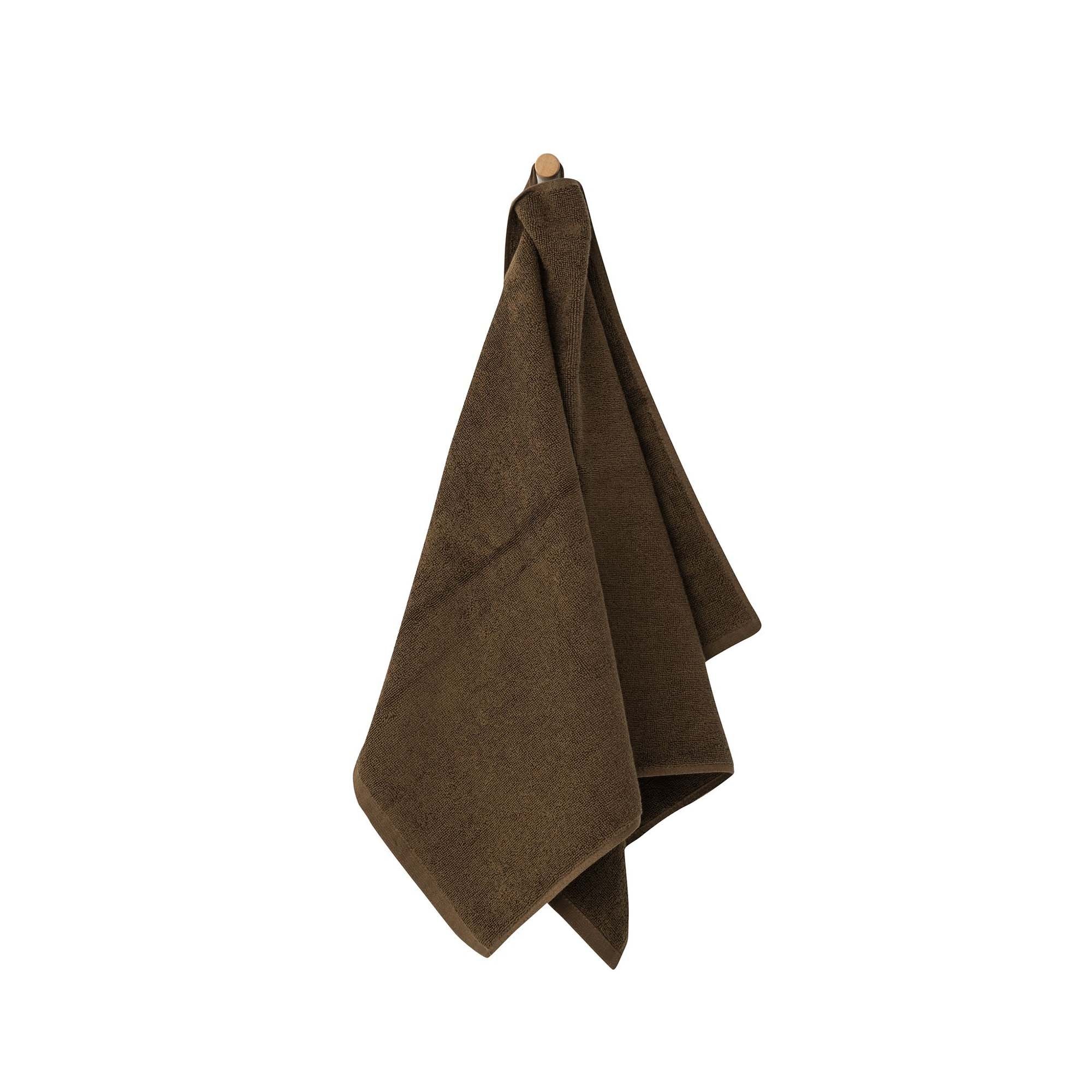 Høie Everyday Håndkle 50x90