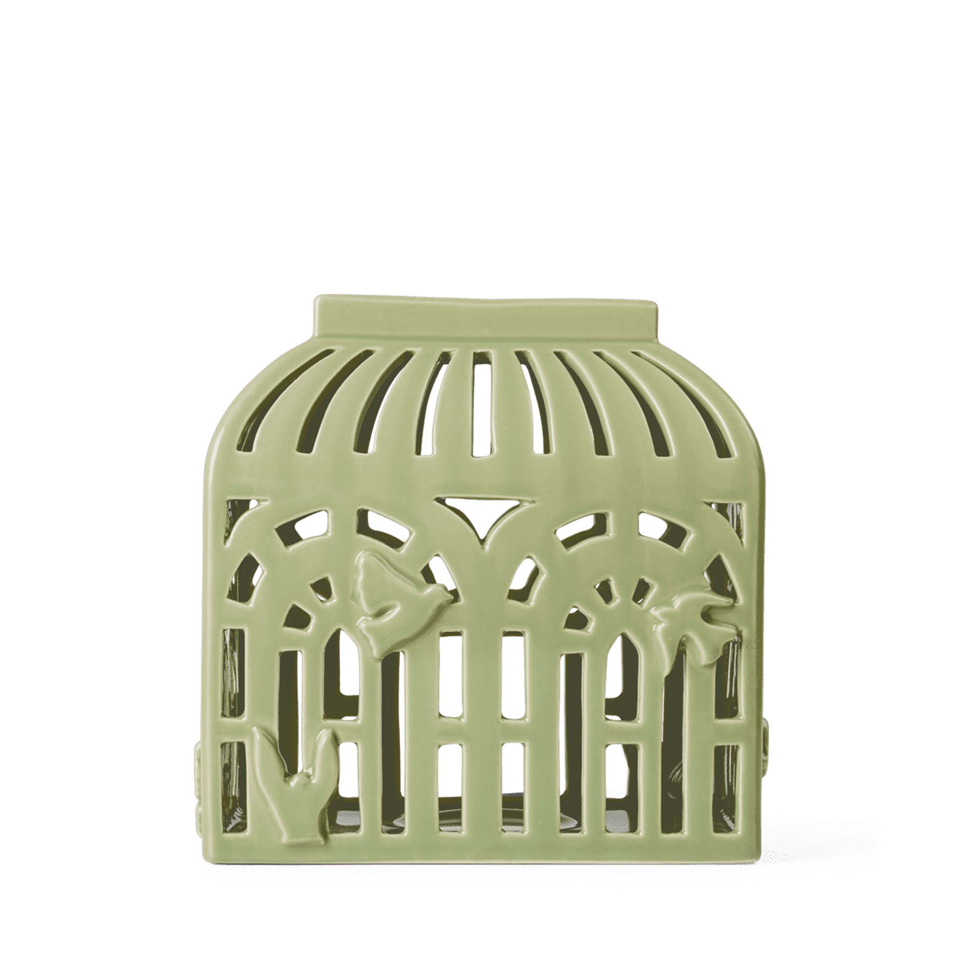 Kähler Orangery Lyshus