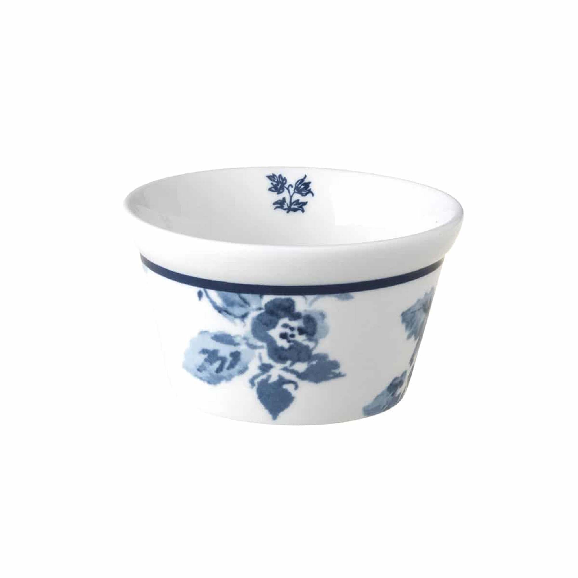 Laura Ashley Ramkin China Rose 9 cm