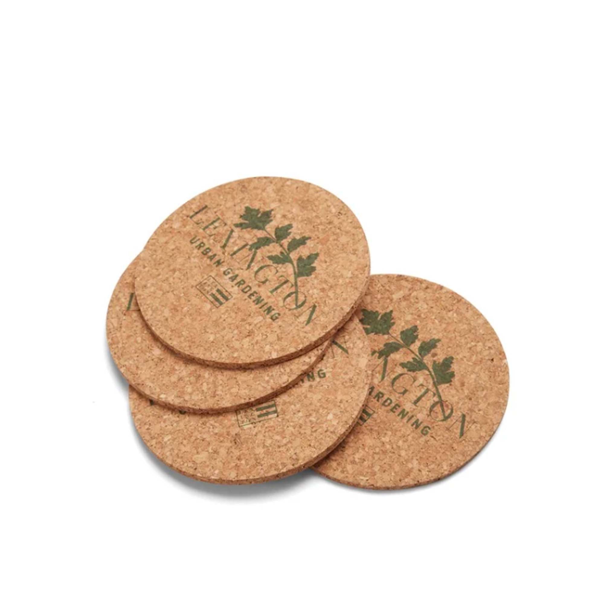 Lexington Glassbrikke