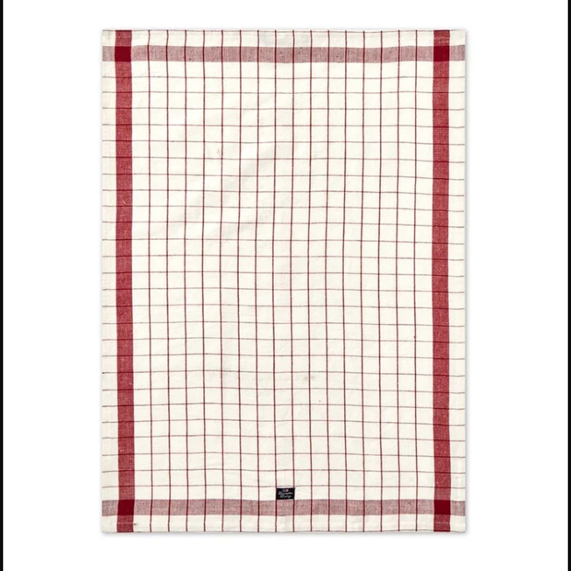 Lexington Kjøkkenhånkle 50x70cm