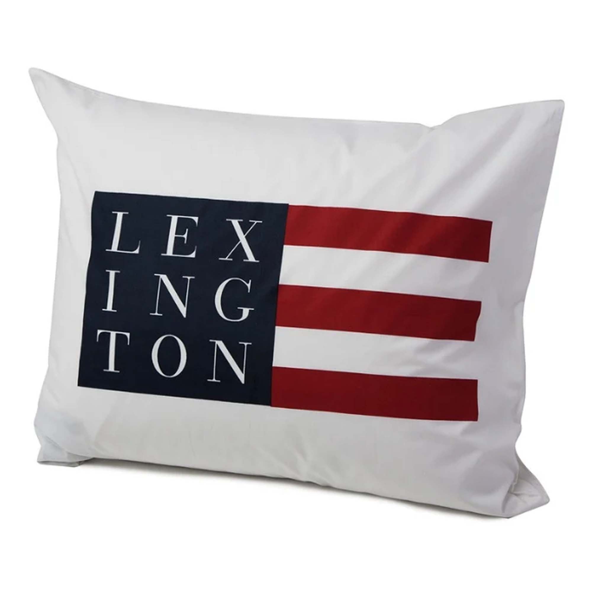 Lexington Putevar Icons 50x70cm