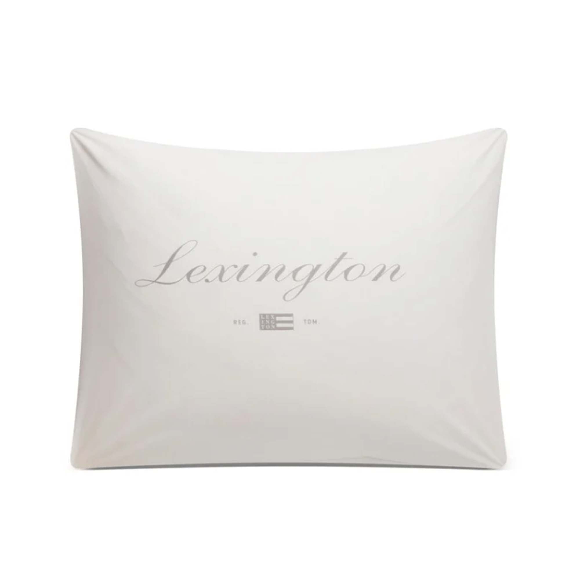 Lexington Putetrekk 50x70cm