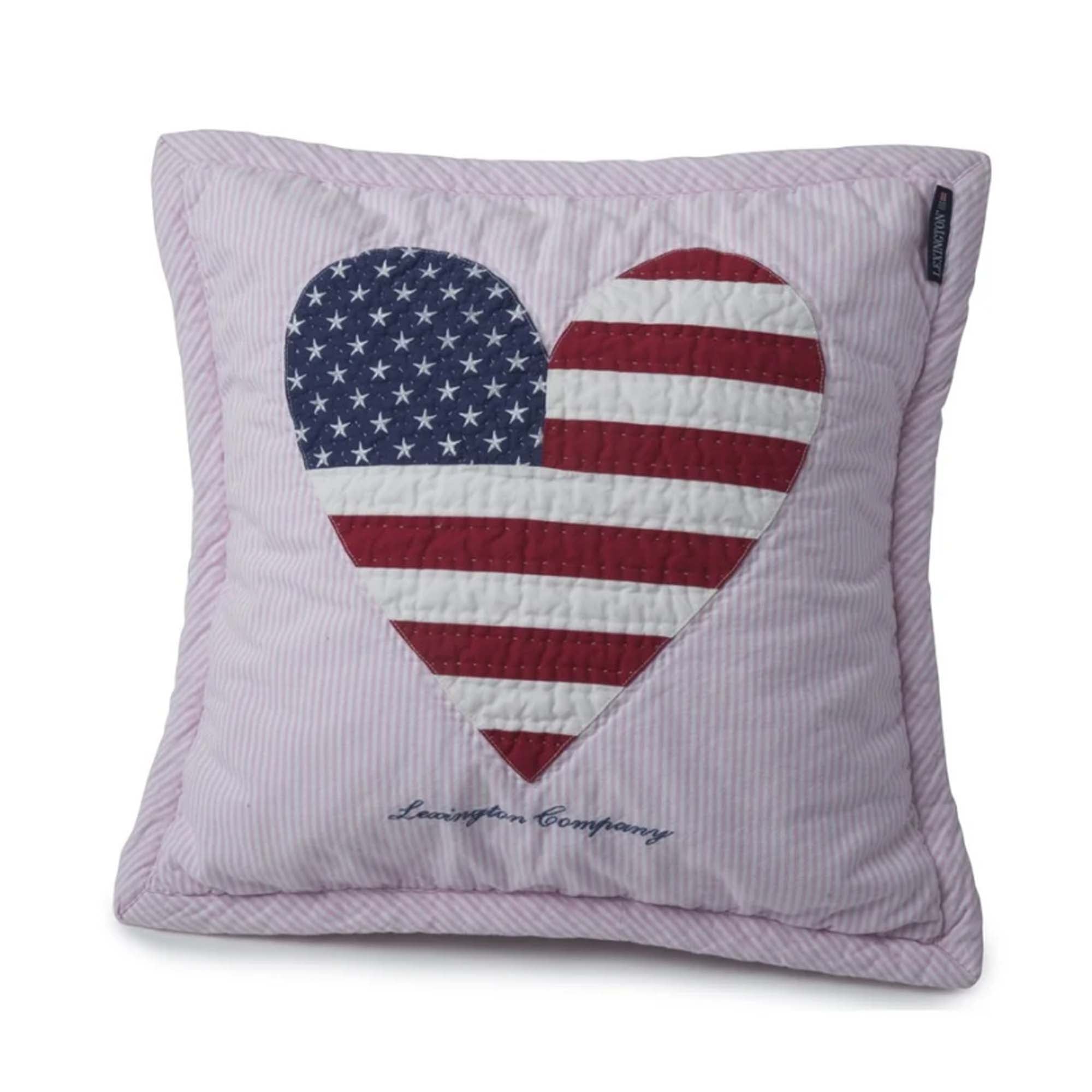 Lexington Putetrekk 40x40cm