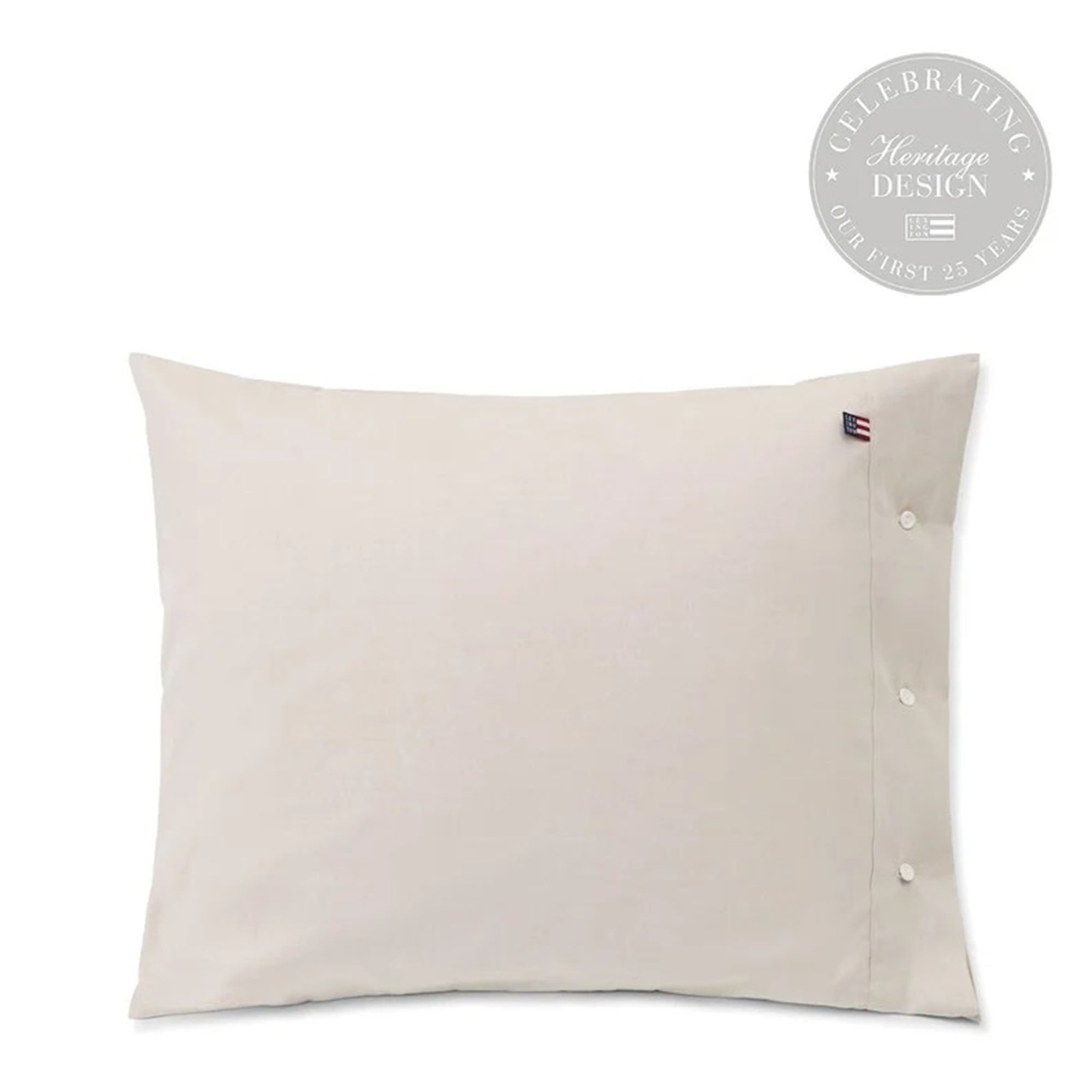 Lexington Pin Point Putevar 50x70cm