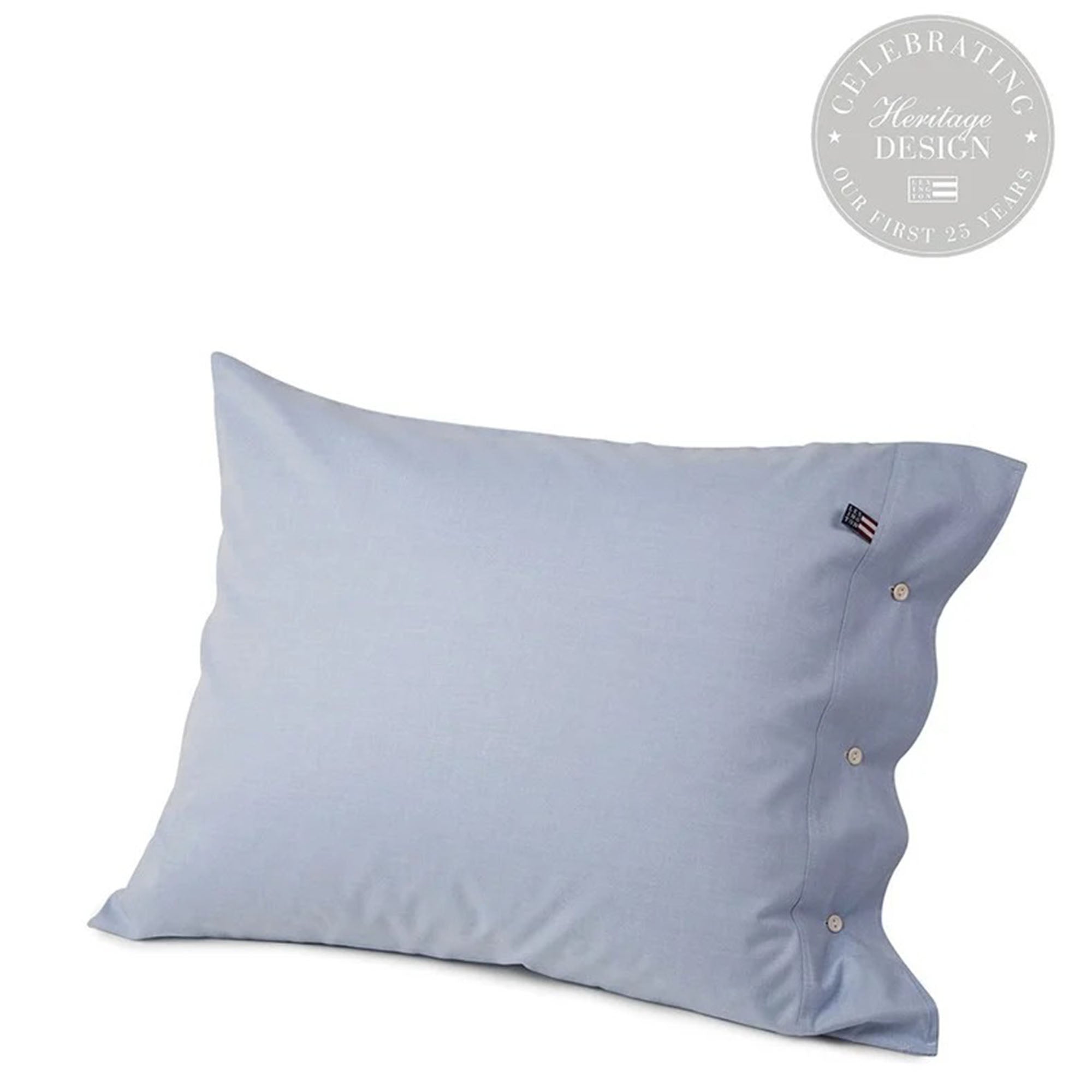 Lexington Pin Point Putevar 50x70cm