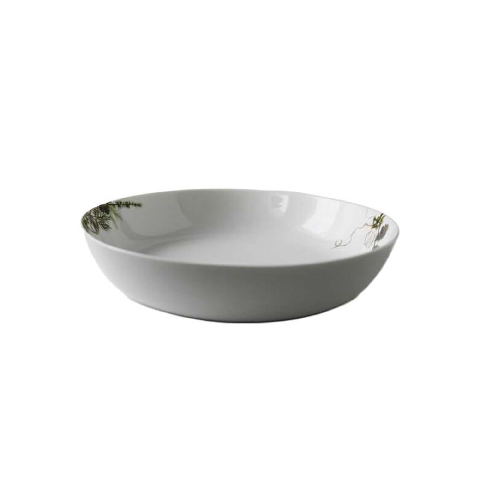 Magnor Nostalgi Bolle 15cm