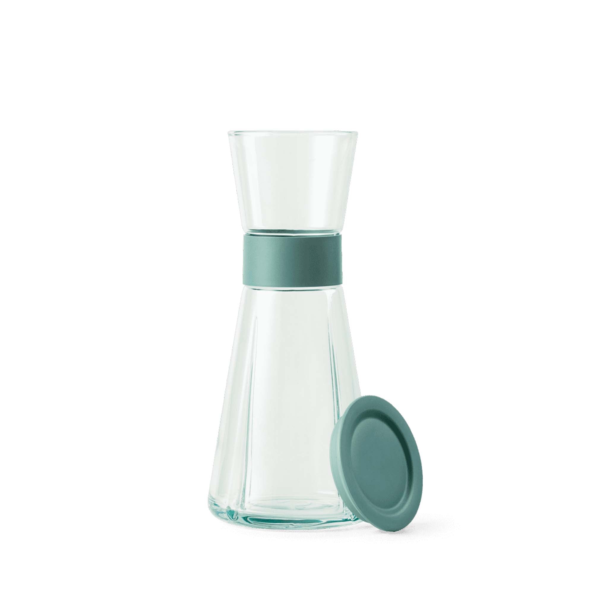 Rosendahl Grand Cru Vannkaraffel