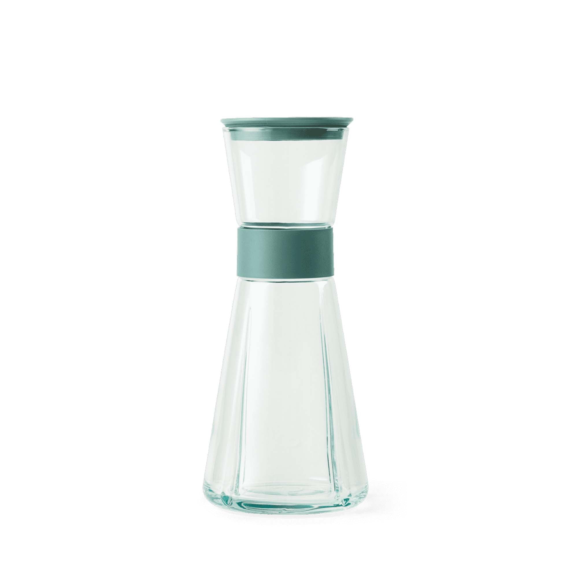 Rosendahl Grand Cru Vannkaraffel