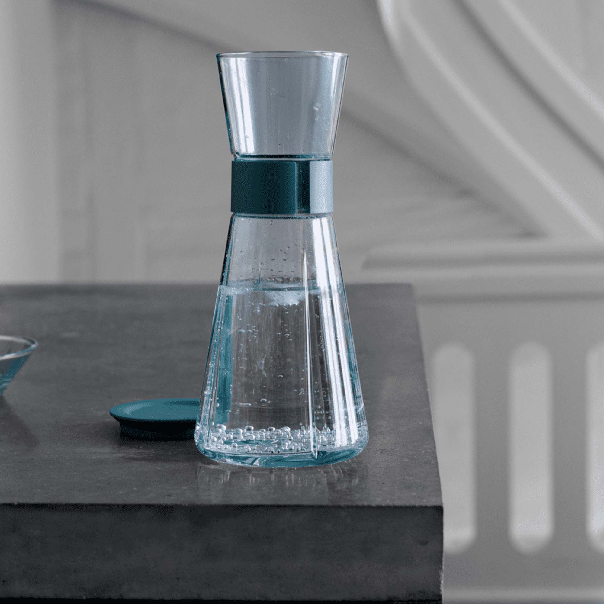 Rosendahl Grand Cru Vannkaraffel