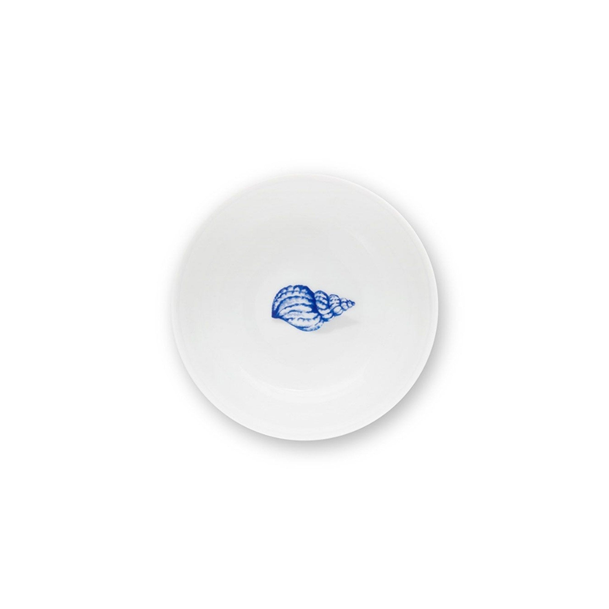 Pip Studio Royal Yerseke - Bolle - Lille Hvite Interiør