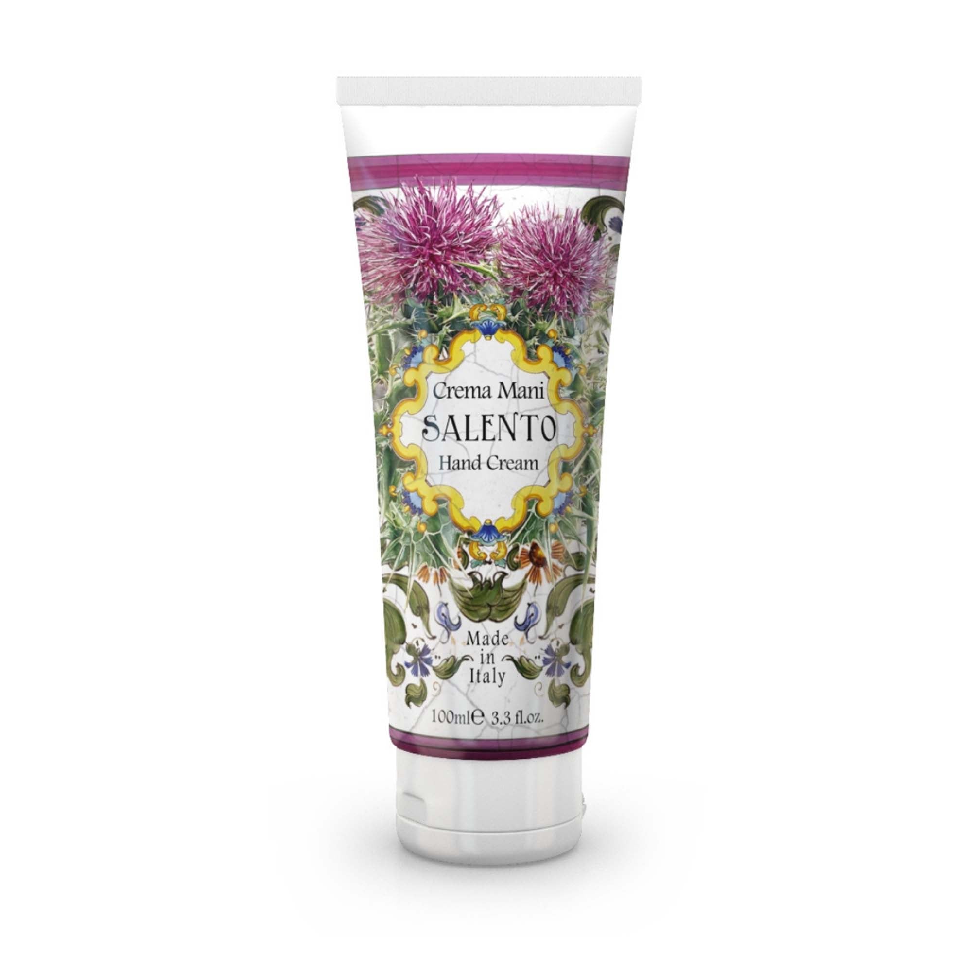 Rudy Profumi Håndkrem Salento