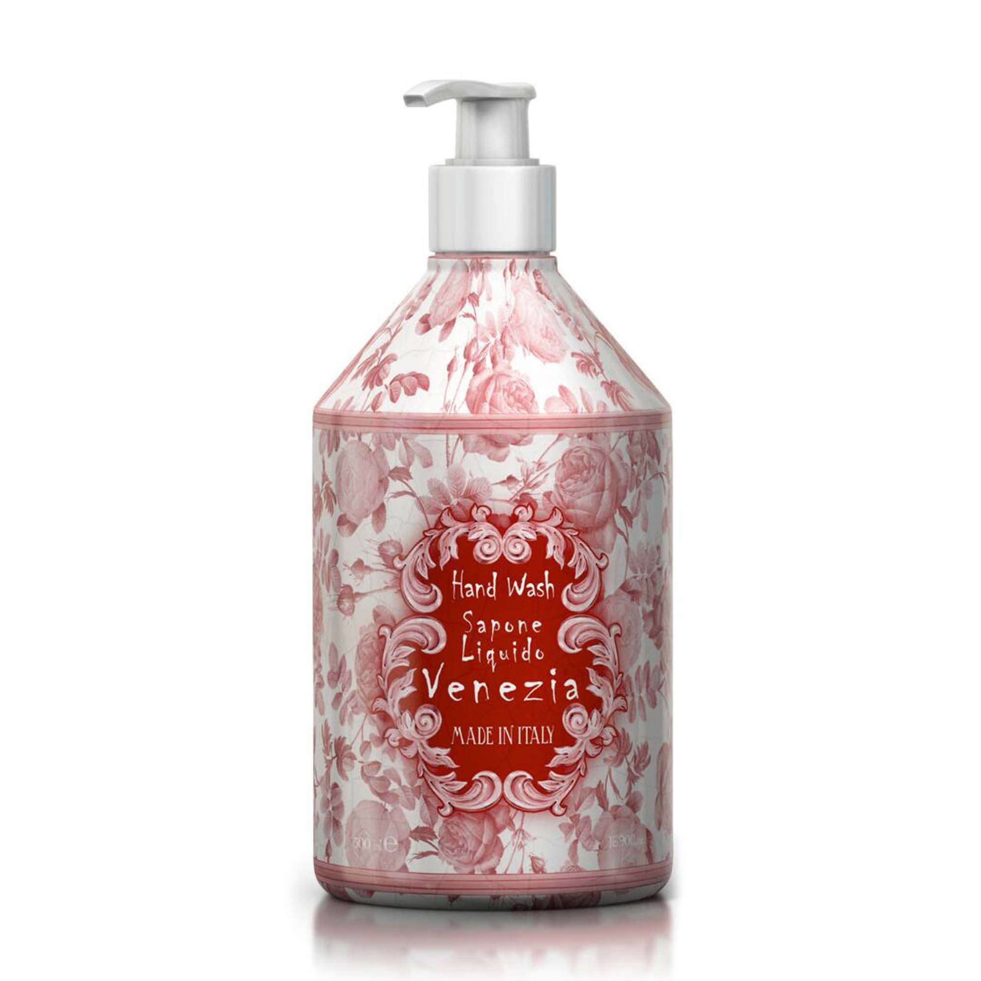 Rudy Profumi Håndsåpe Venezia