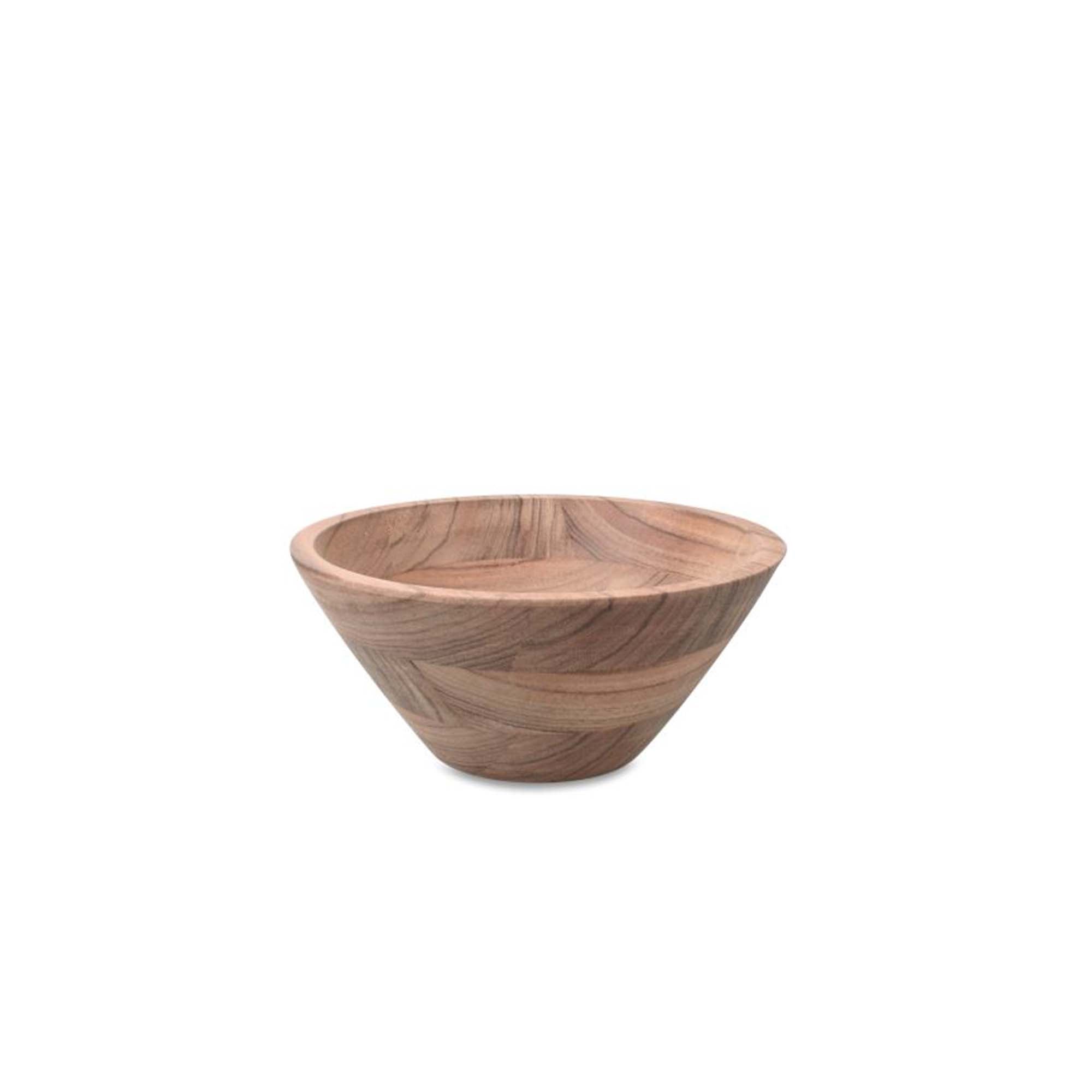 Stuff Design - Trebolle - Lille Hvite Interiør